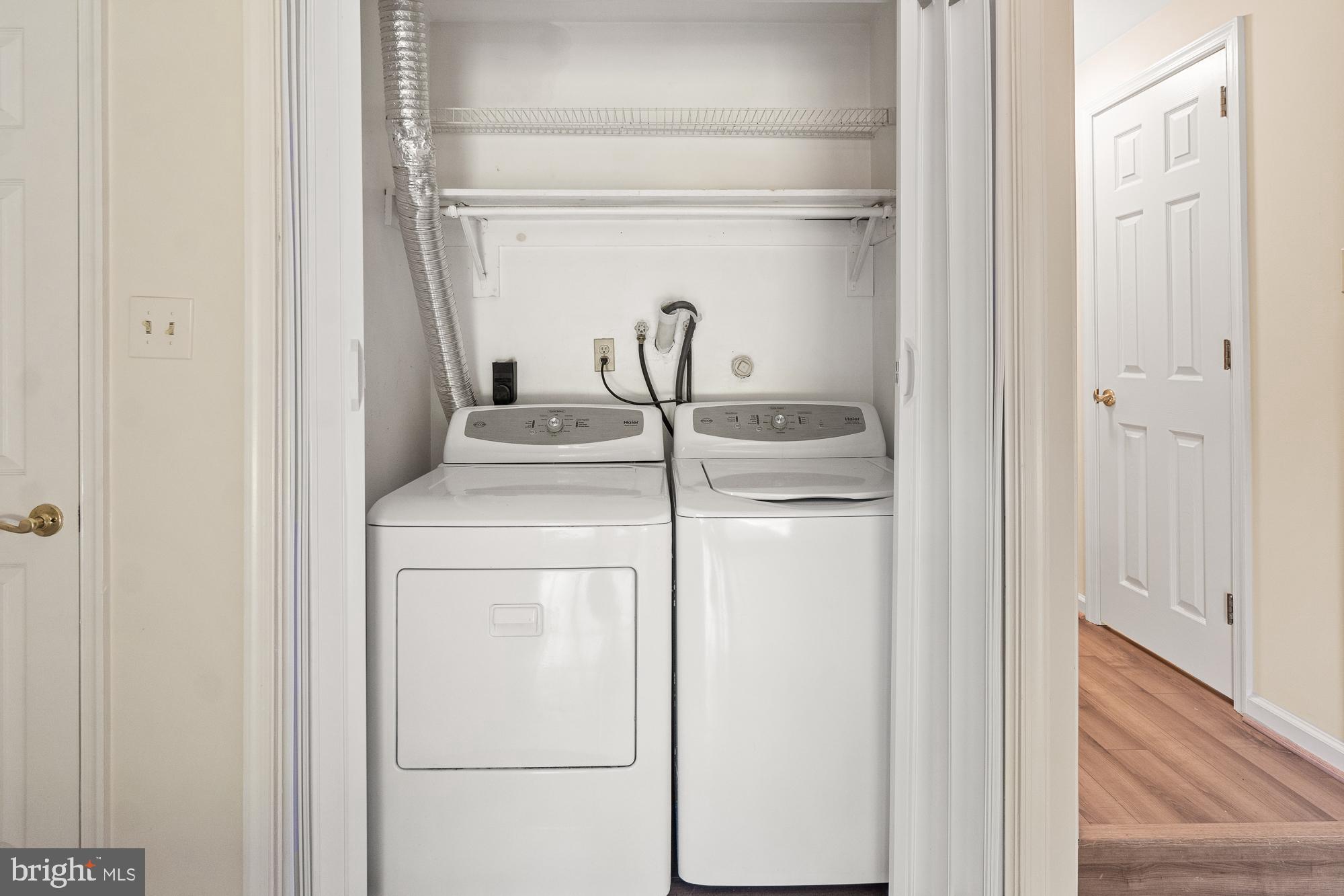 WILLOWCREST - Residential