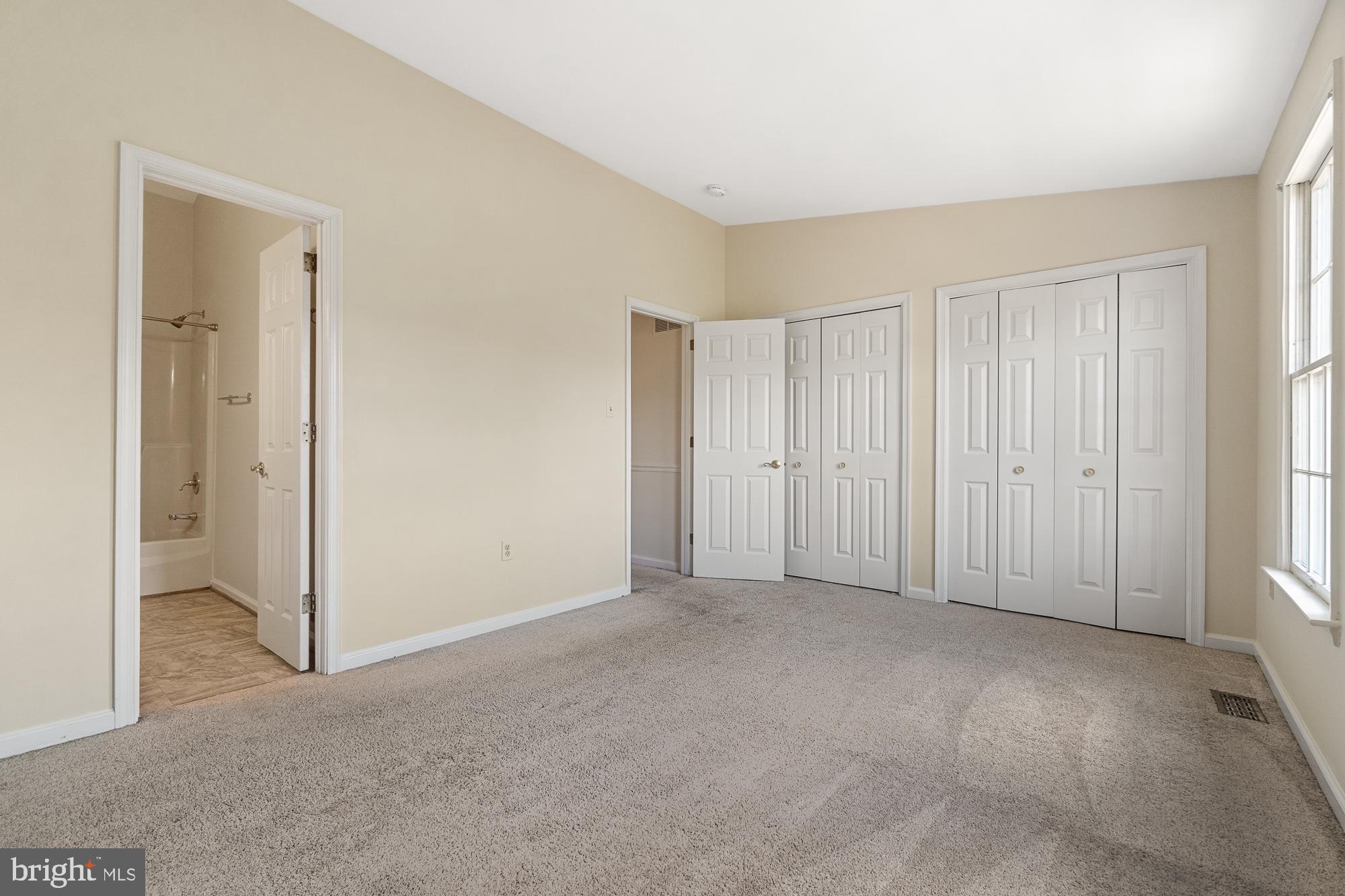 WILLOWCREST - Residential