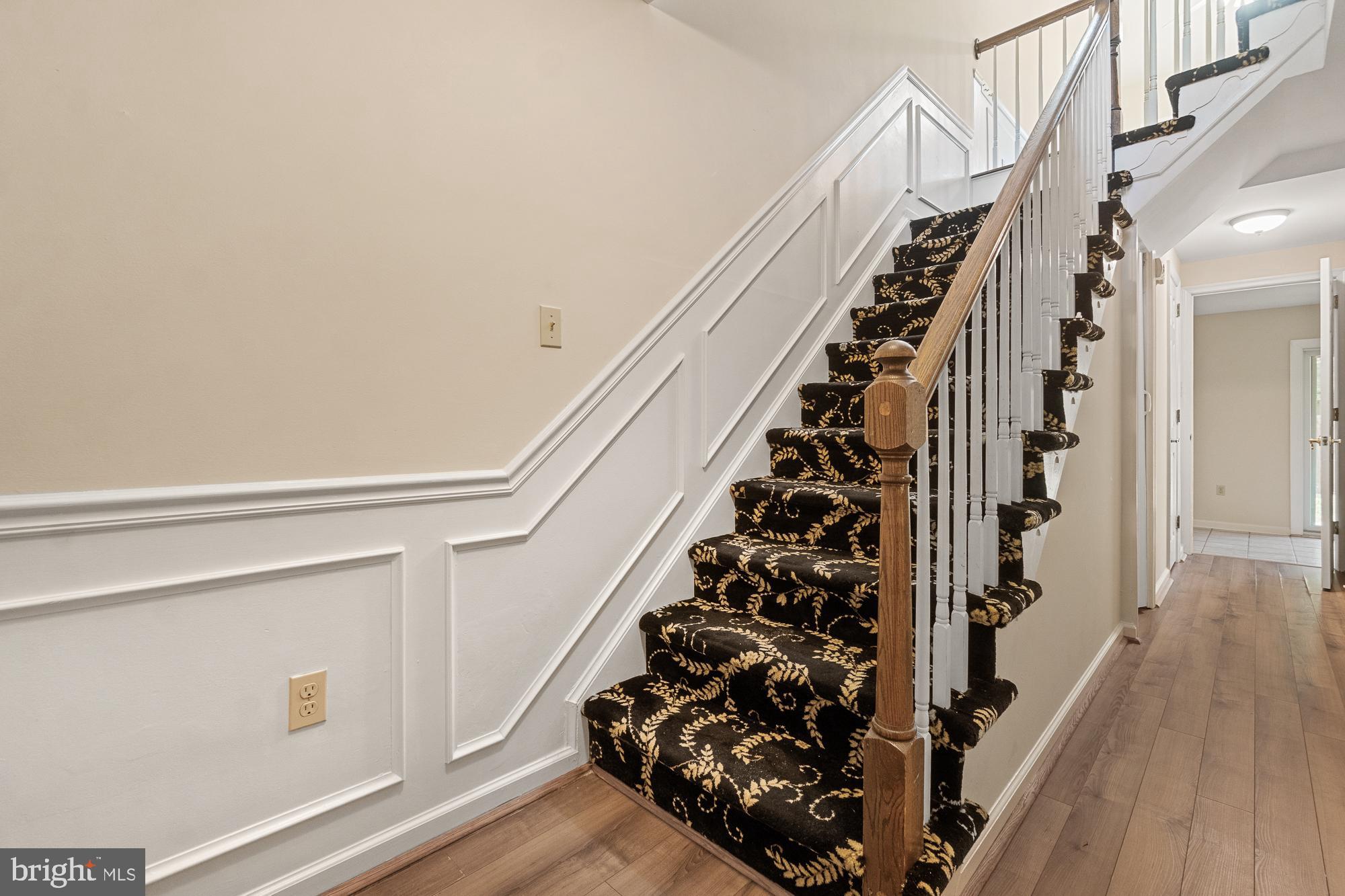 WILLOWCREST - Residential