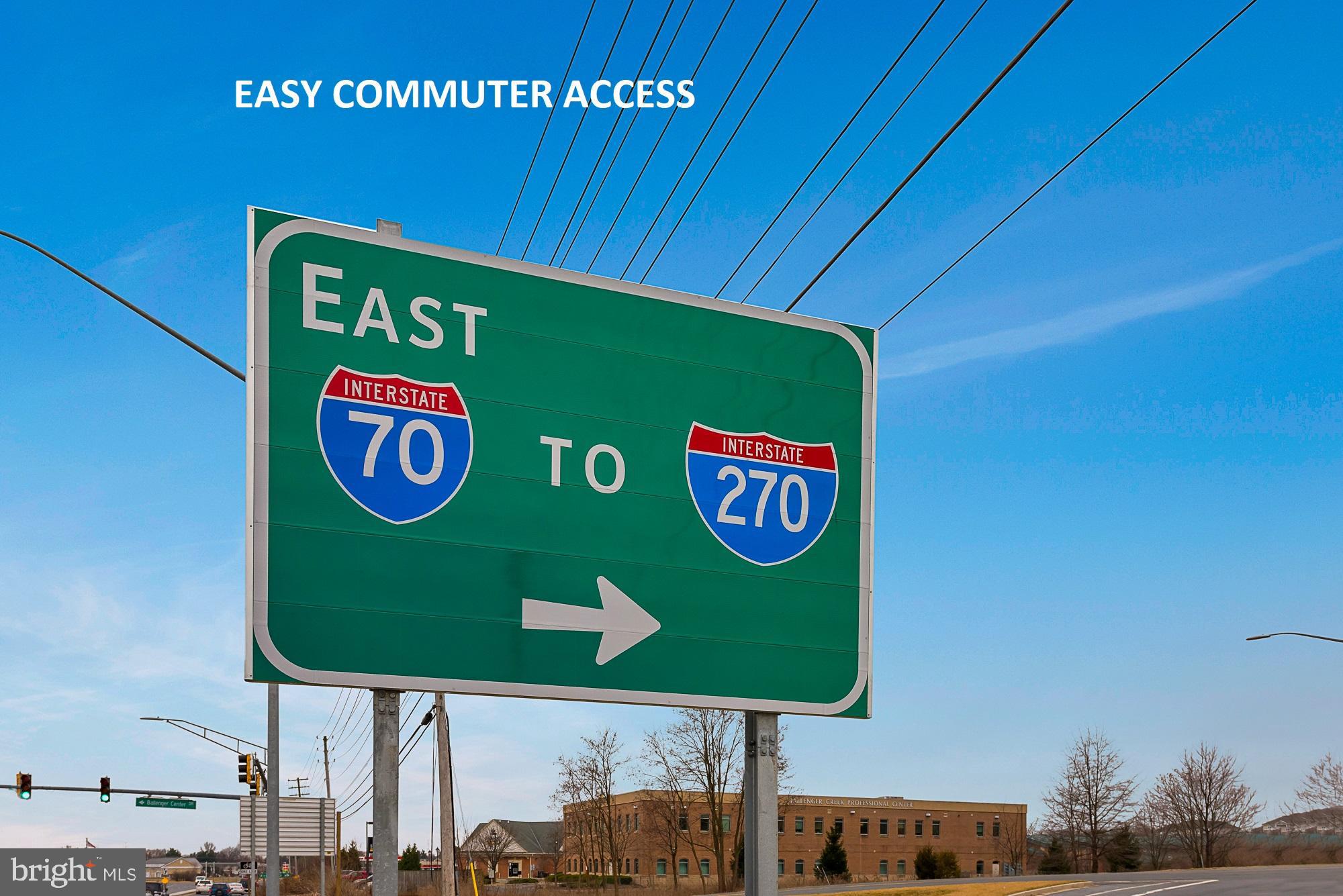 WILLOWCREST - Residential