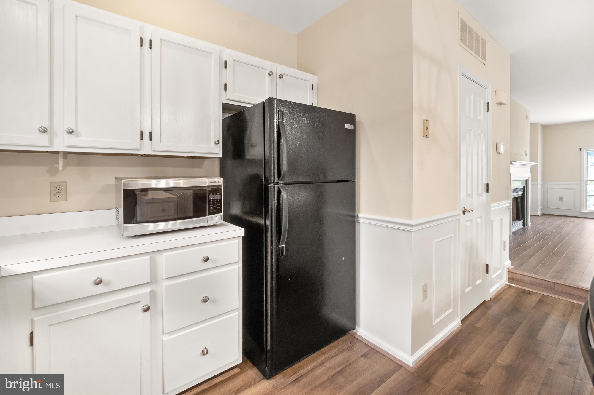 WILLOWCREST - Residential