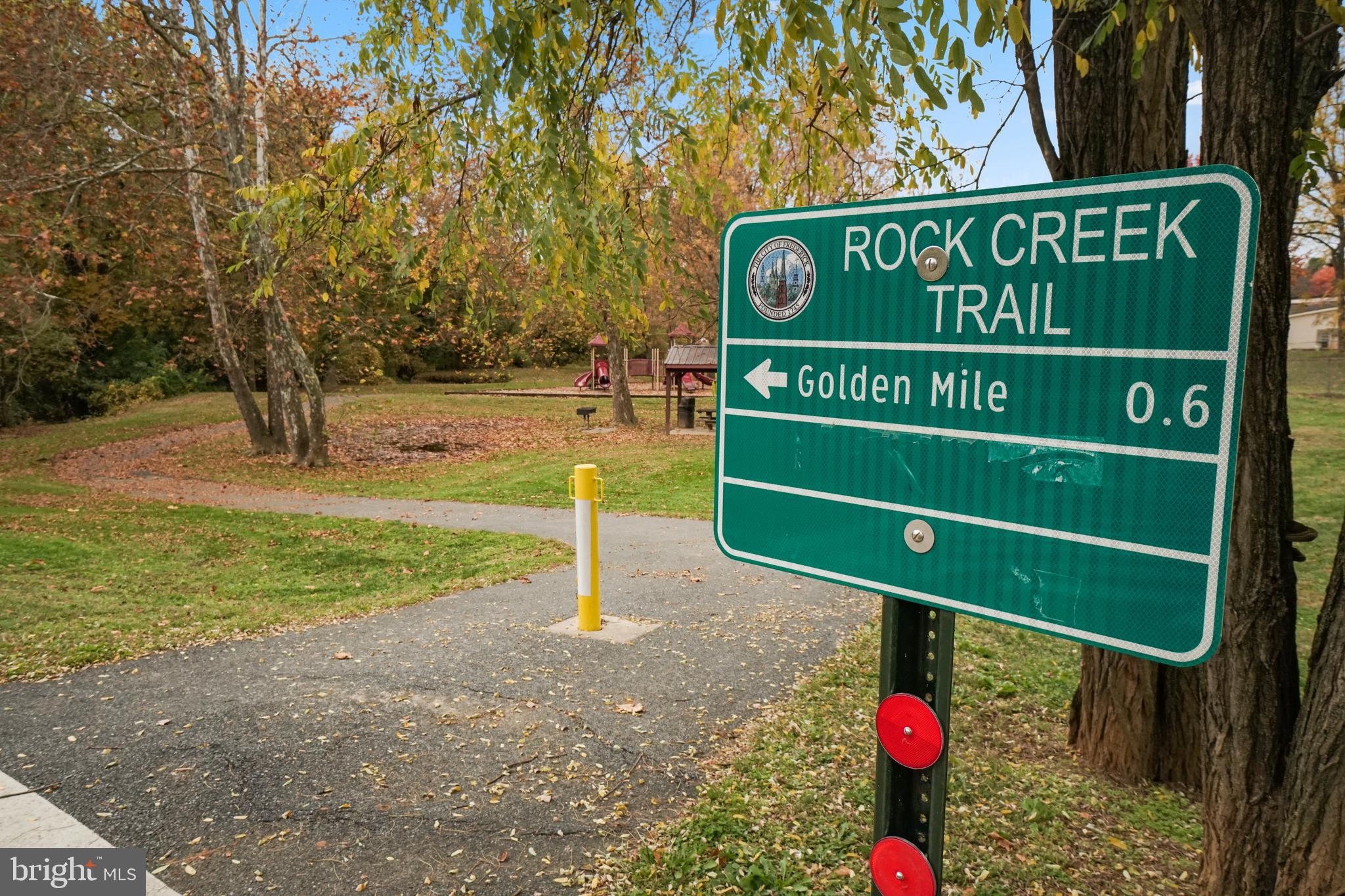 WILLOWCREST - Residential