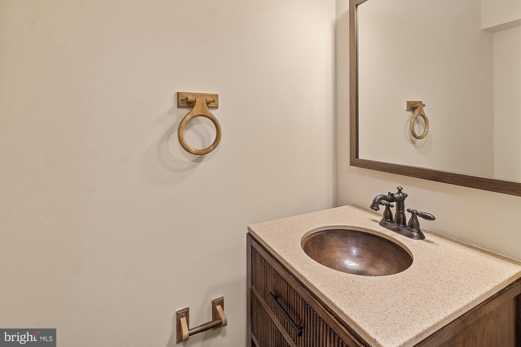 WILLOWCREST - Residential