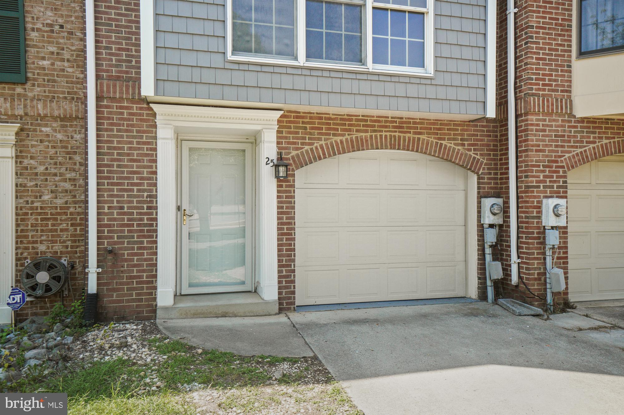 WILLOWCREST - Residential