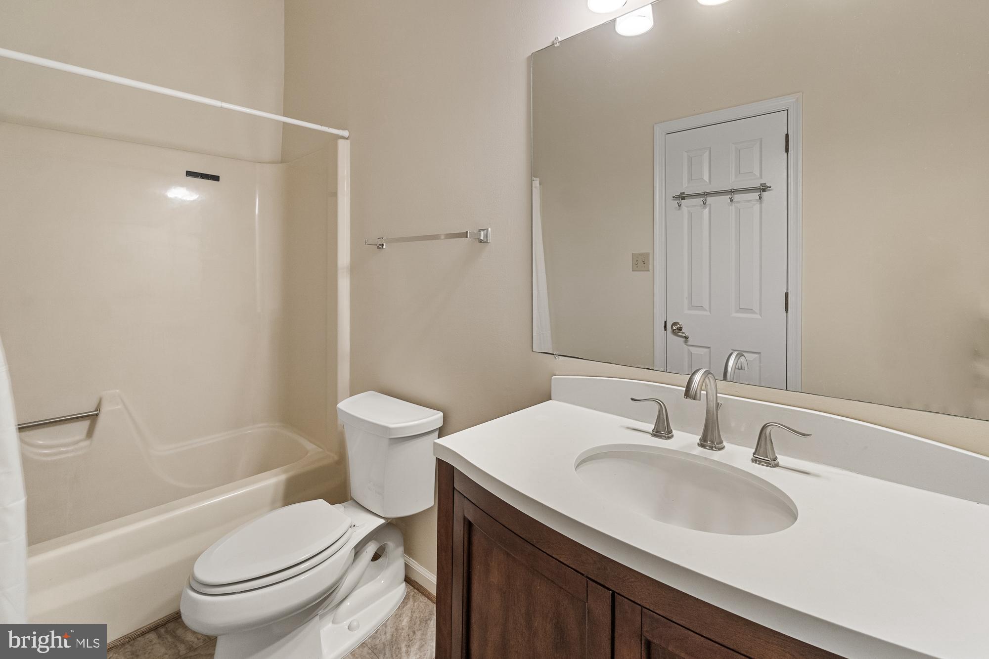 WILLOWCREST - Residential