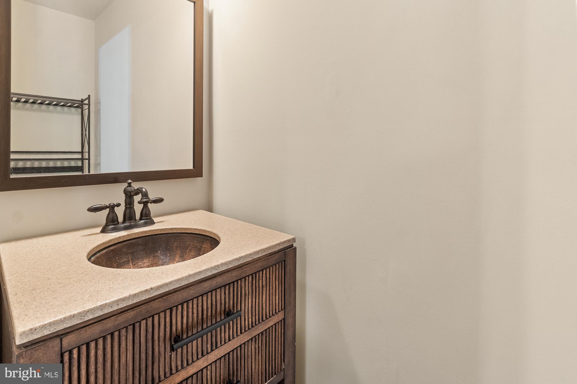 WILLOWCREST - Residential