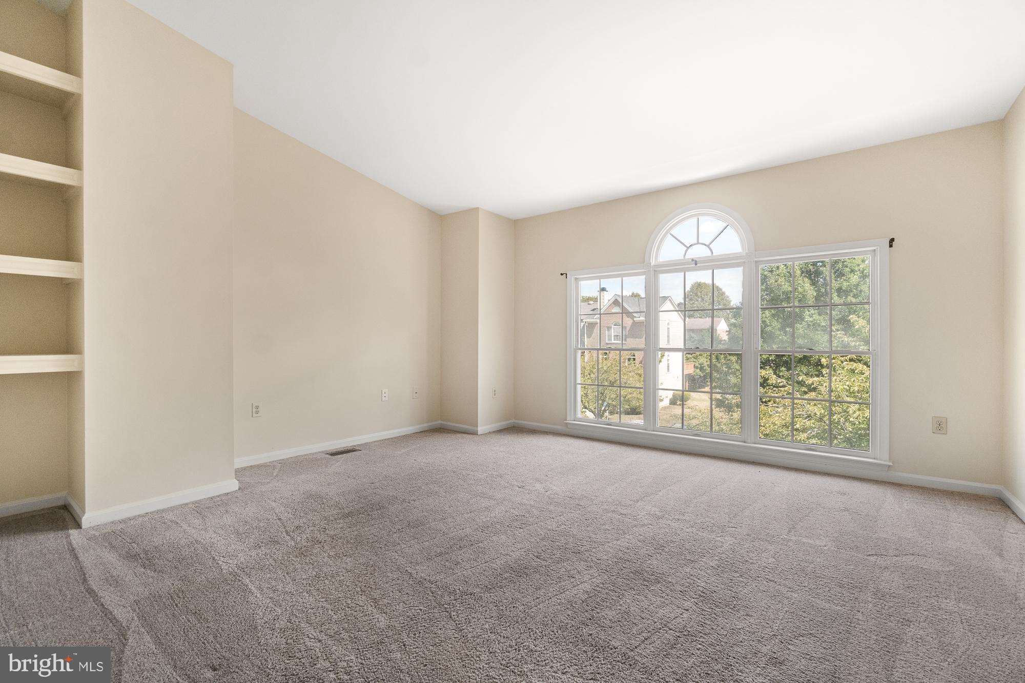 WILLOWCREST - Residential