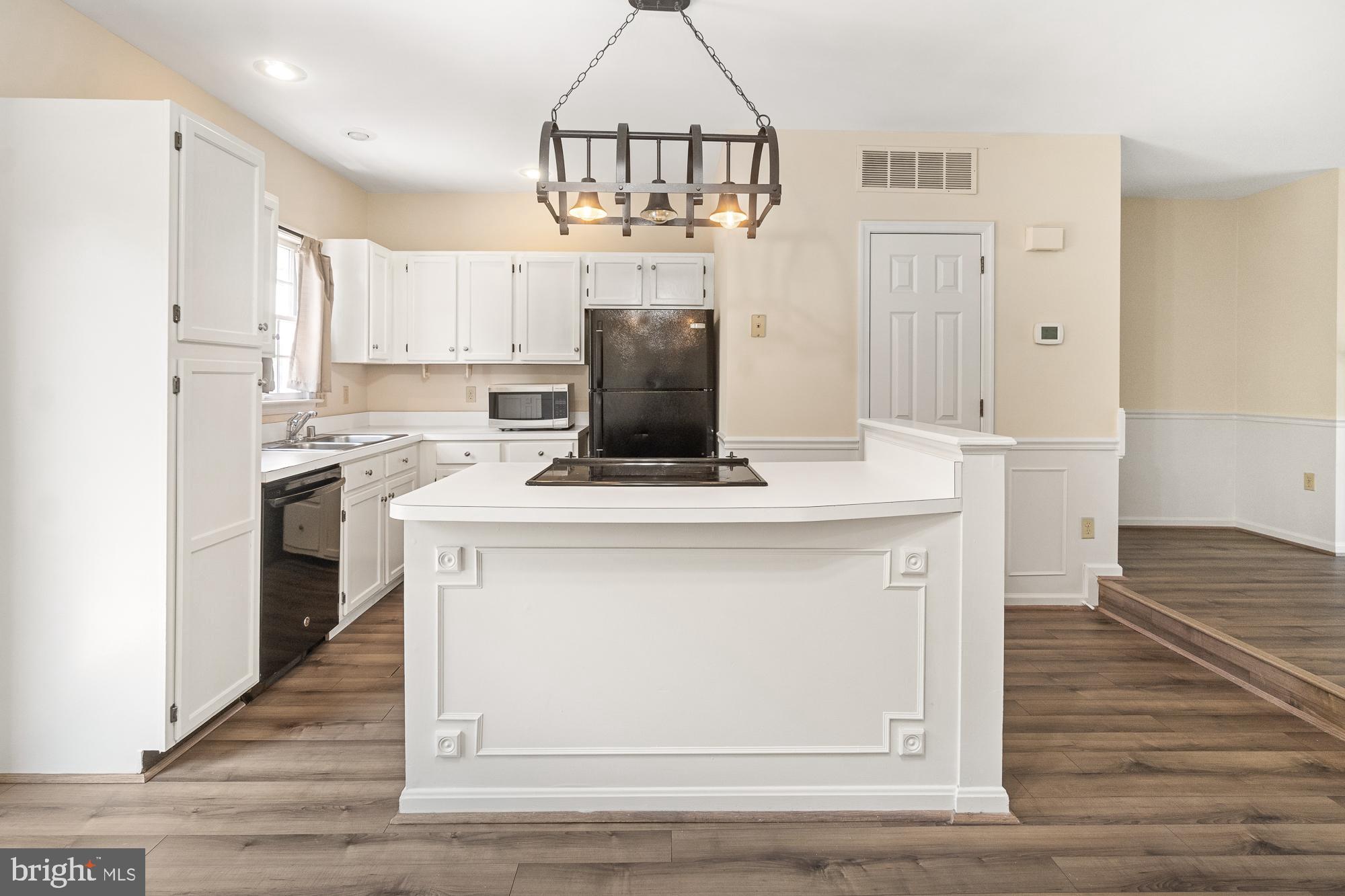 WILLOWCREST - Residential