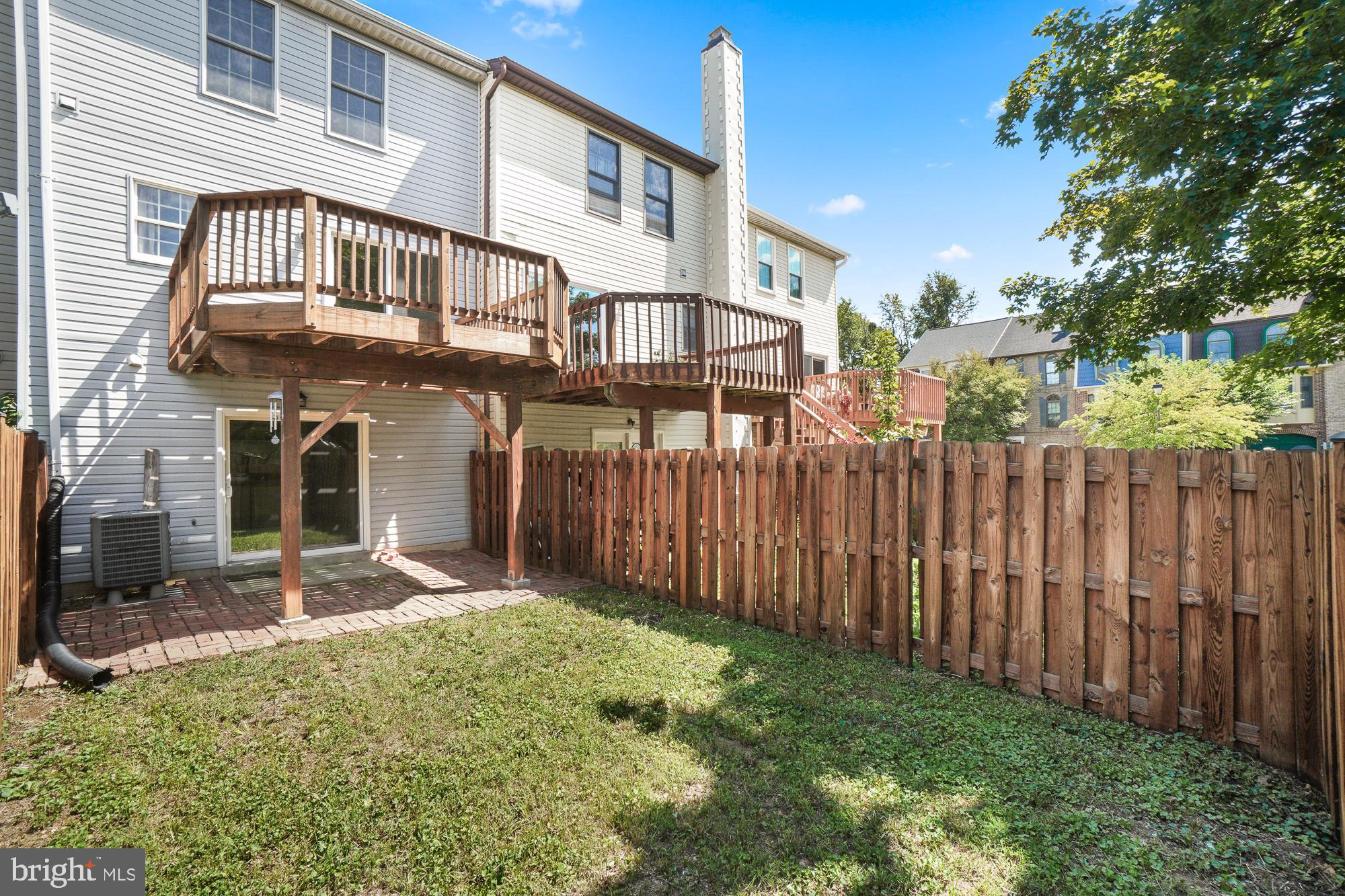 WILLOWCREST - Residential