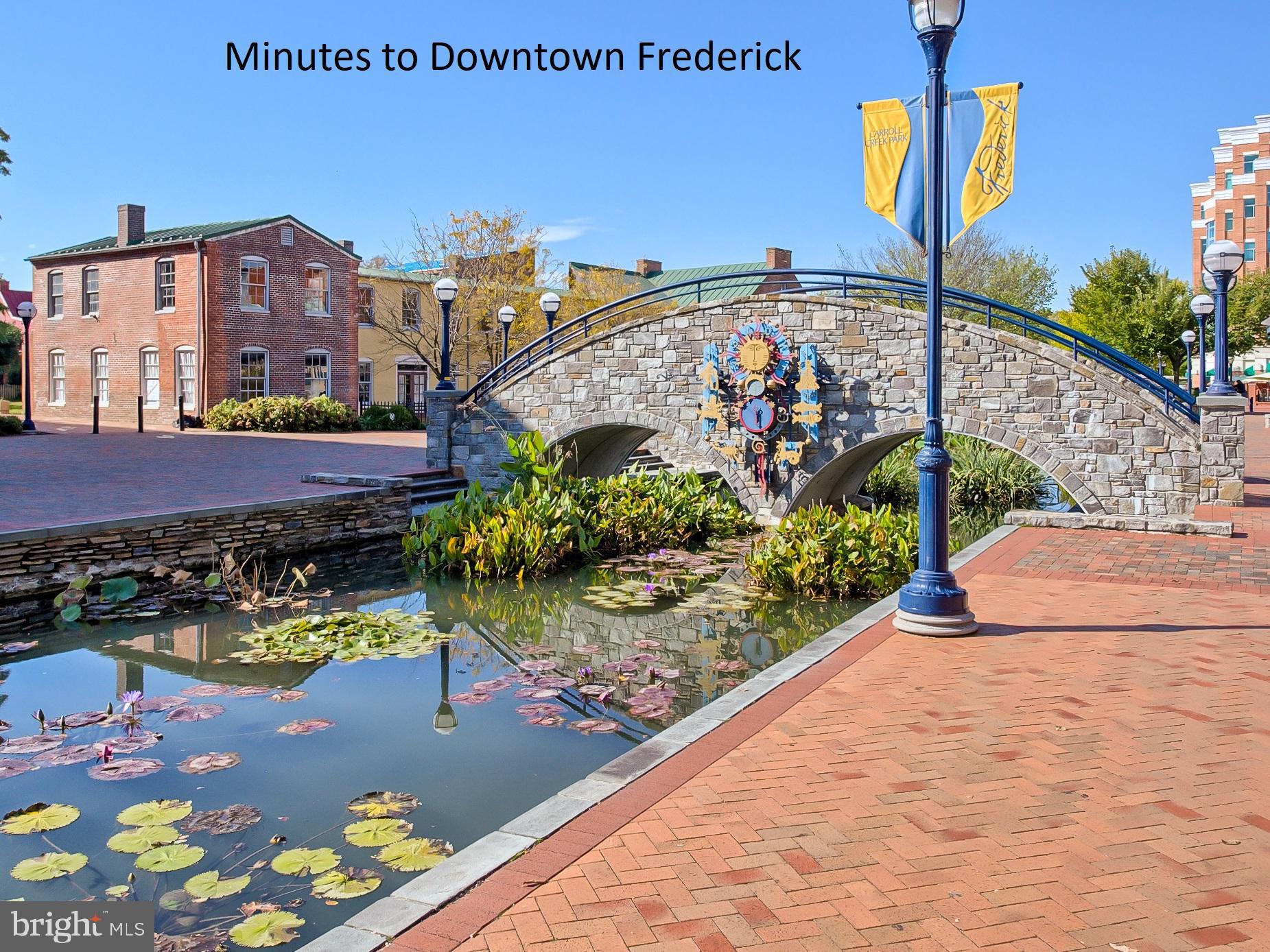 WILLOWCREST - Residential