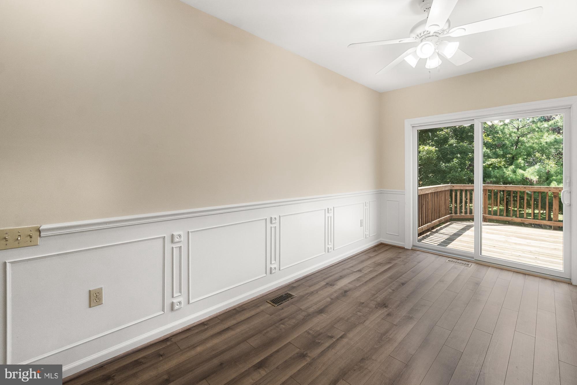 WILLOWCREST - Residential