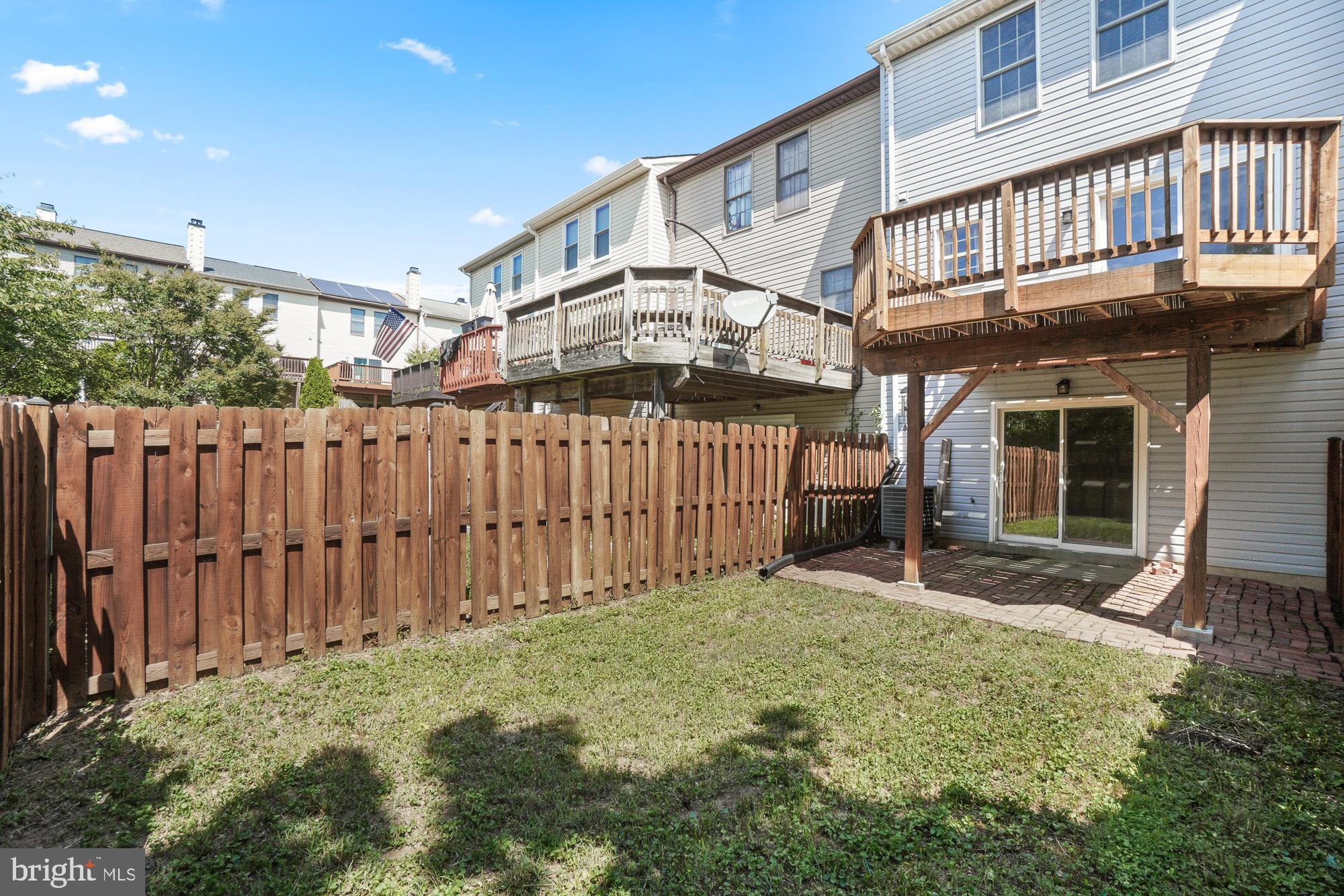 WILLOWCREST - Residential