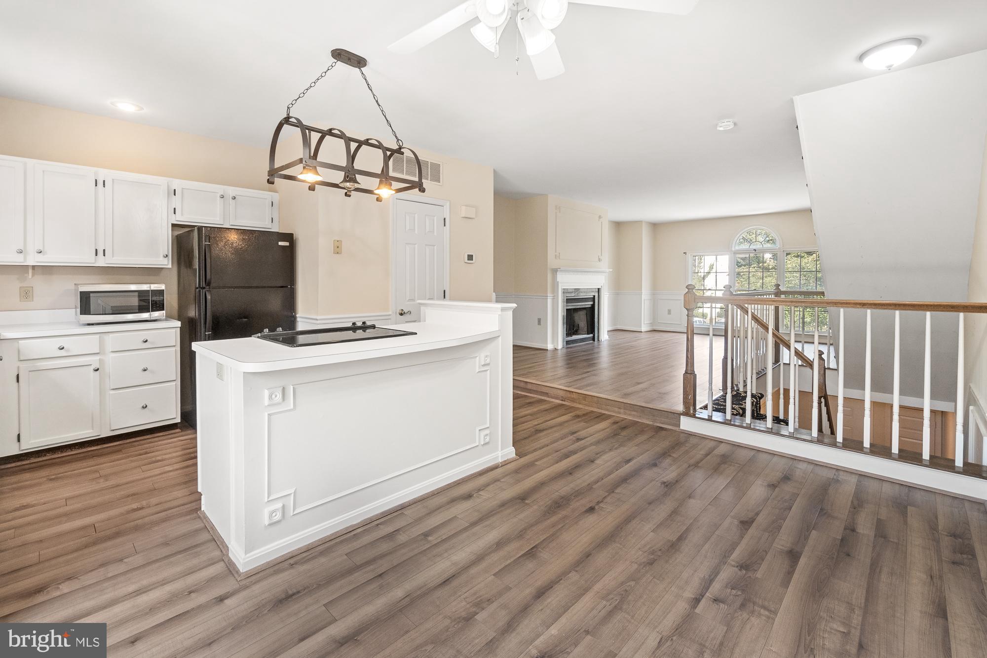 WILLOWCREST - Residential