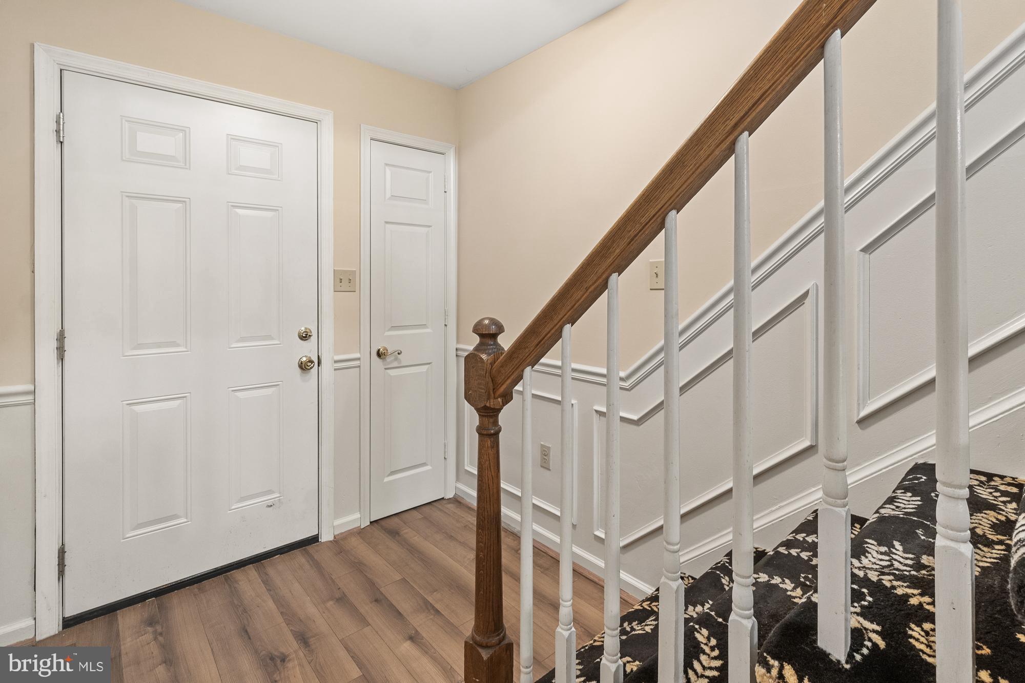 WILLOWCREST - Residential