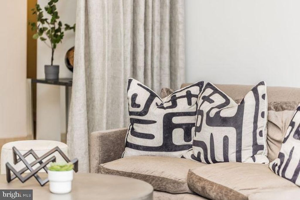 Photo of 131 Bridge Street #1B-2-2314, PHOENIXVILLE, PA 19460 (MLS # PACT2088418)