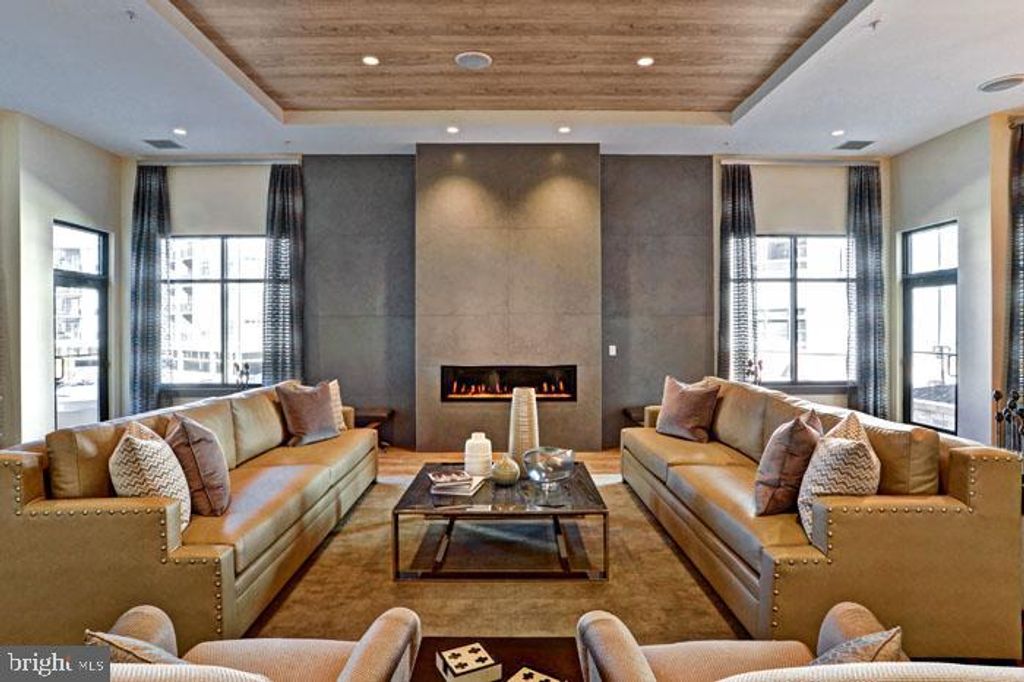 Photo of 131 Bridge Street #1B-2-2314, PHOENIXVILLE, PA 19460 (MLS # PACT2088418)