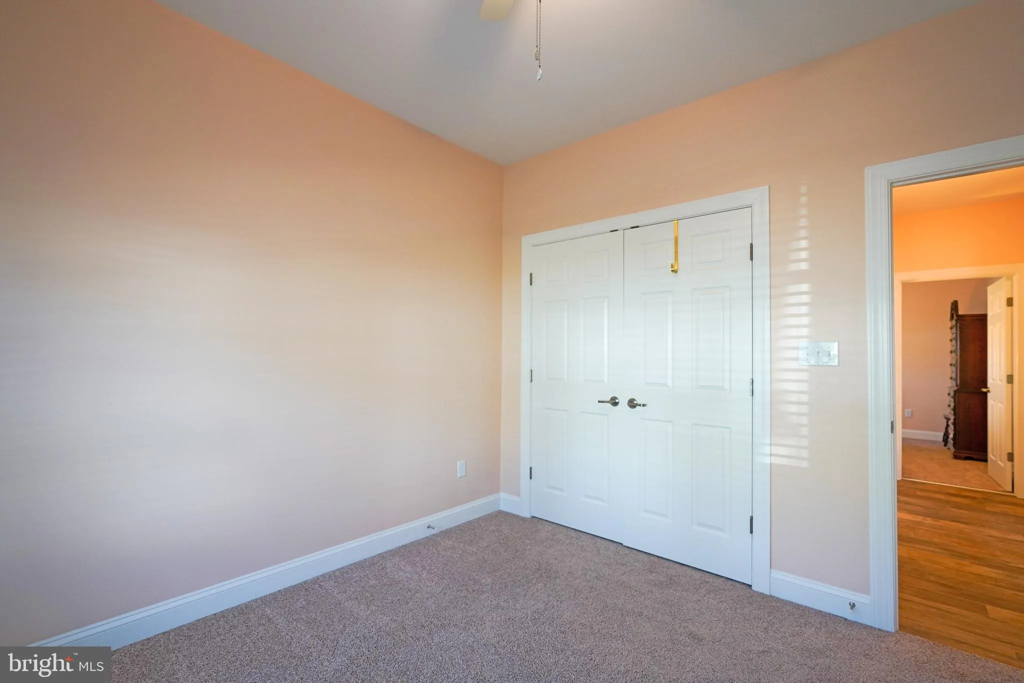 Georgetown, Delaware 19947, United States, 5 Bedrooms Bedrooms, ,4 BathroomsBathrooms,Residential,Active,211963