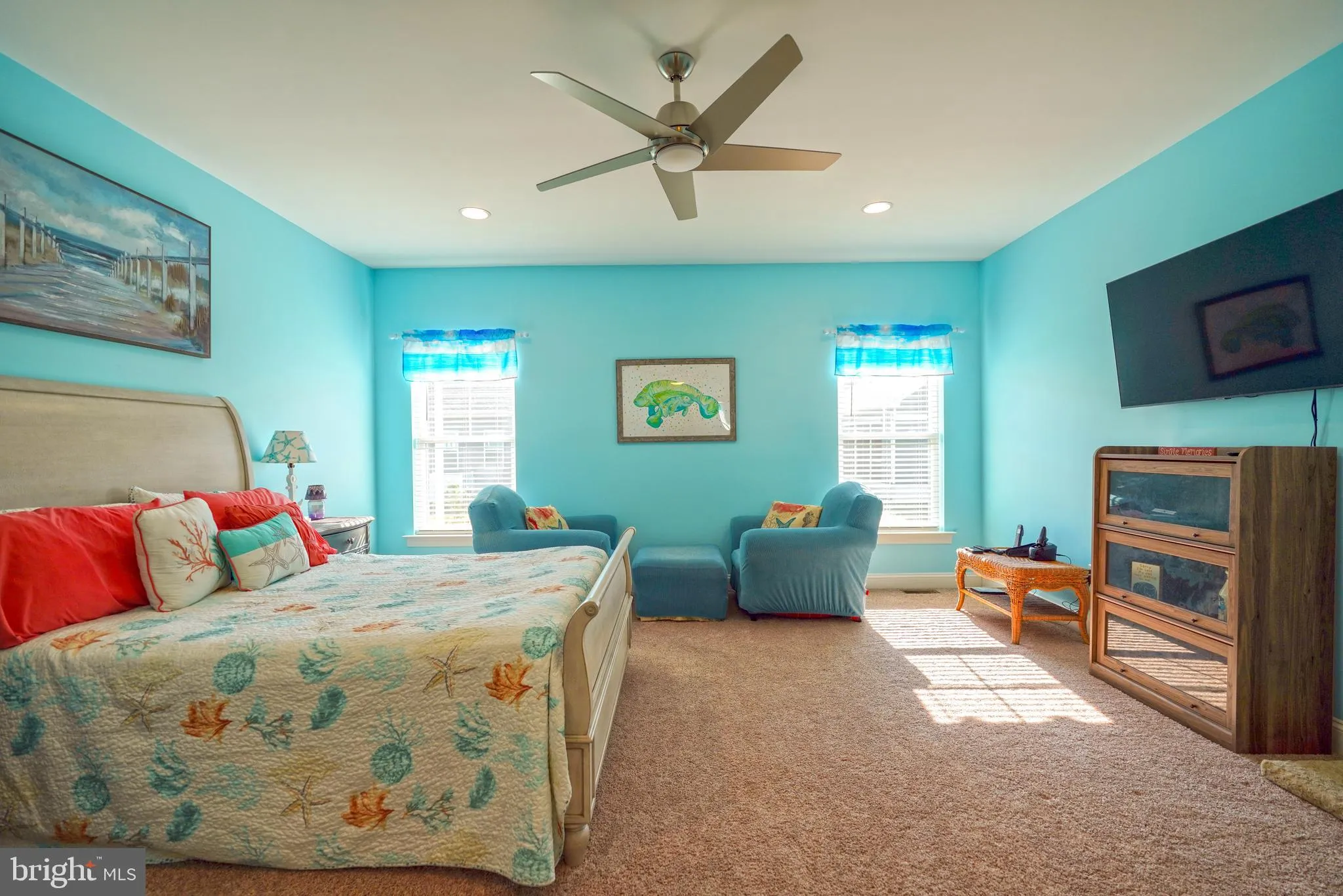 Georgetown, Delaware 19947, United States, 5 Bedrooms Bedrooms, ,4 BathroomsBathrooms,Residential,Active,211963