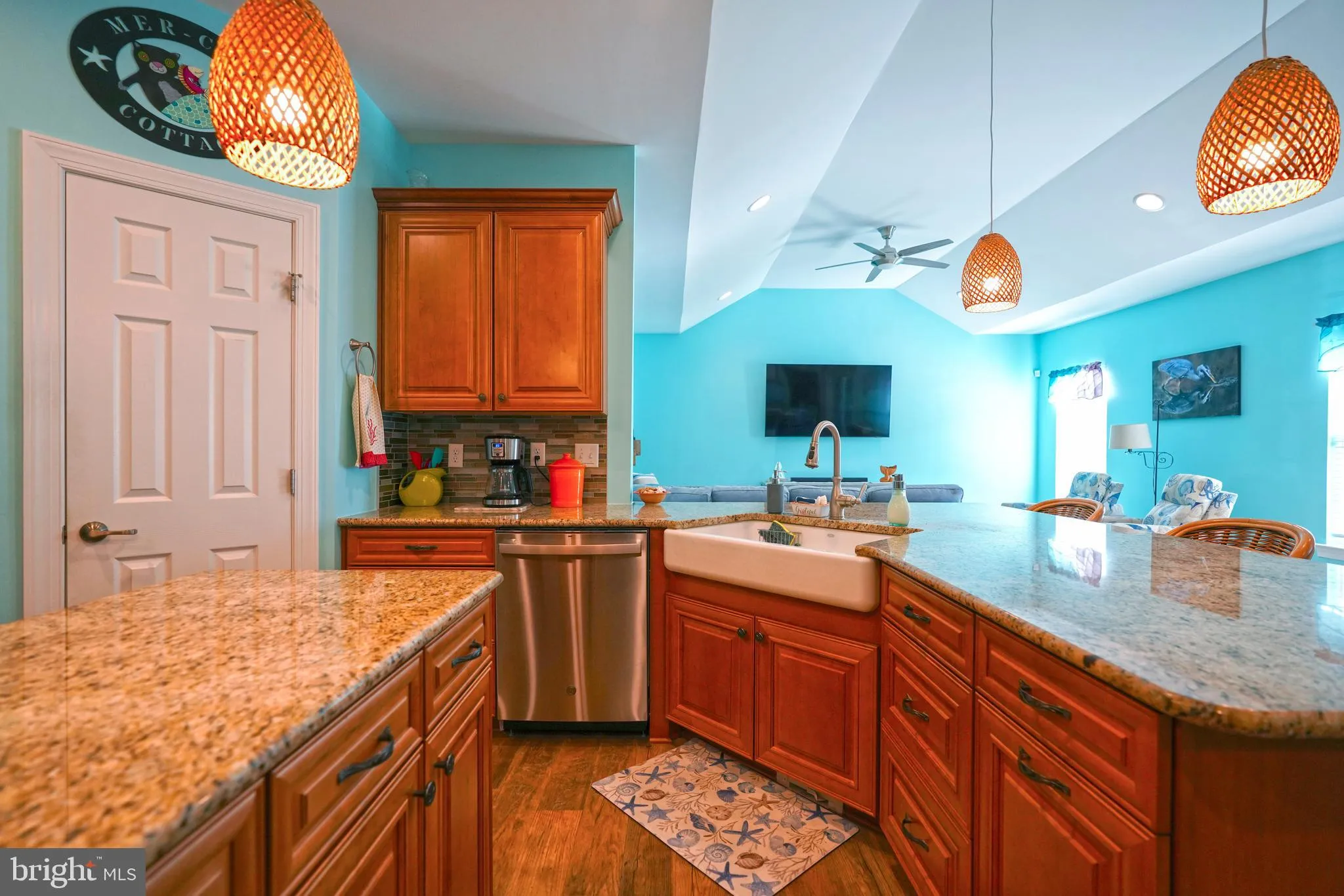 Georgetown, Delaware 19947, United States, 5 Bedrooms Bedrooms, ,4 BathroomsBathrooms,Residential,Active,211963