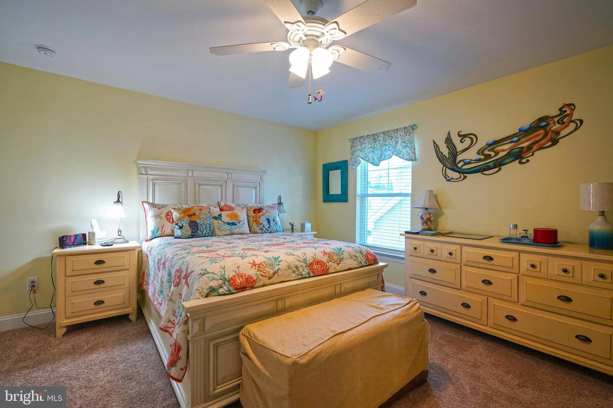 Georgetown, Delaware 19947, United States, 5 Bedrooms Bedrooms, ,4 BathroomsBathrooms,Residential,Active,211963