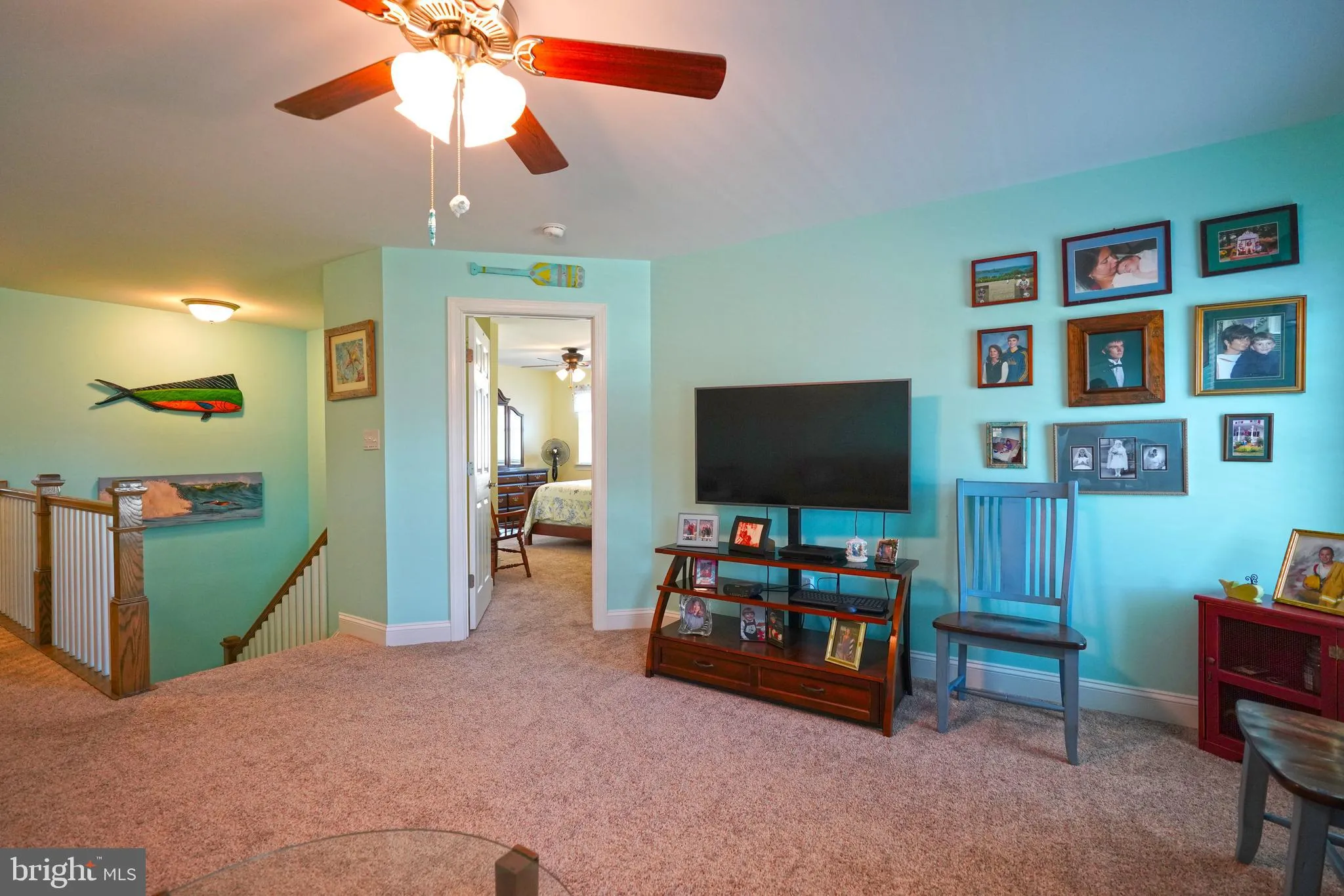 Georgetown, Delaware 19947, United States, 5 Bedrooms Bedrooms, ,4 BathroomsBathrooms,Residential,Active,211963