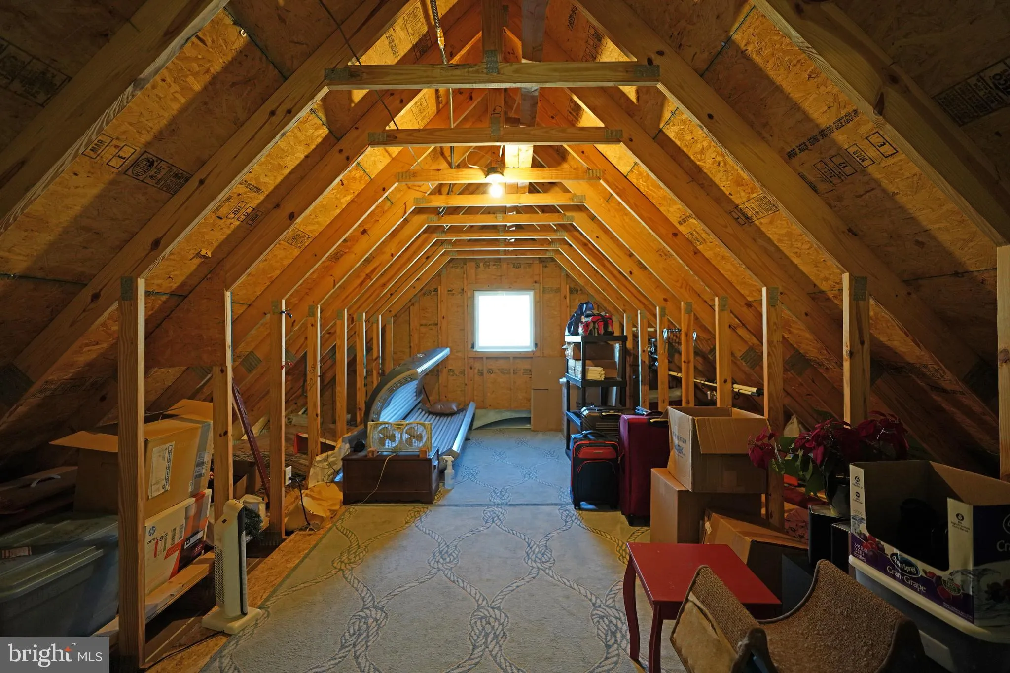 Georgetown, Delaware 19947, United States, 5 Bedrooms Bedrooms, ,4 BathroomsBathrooms,Residential,Active,211963