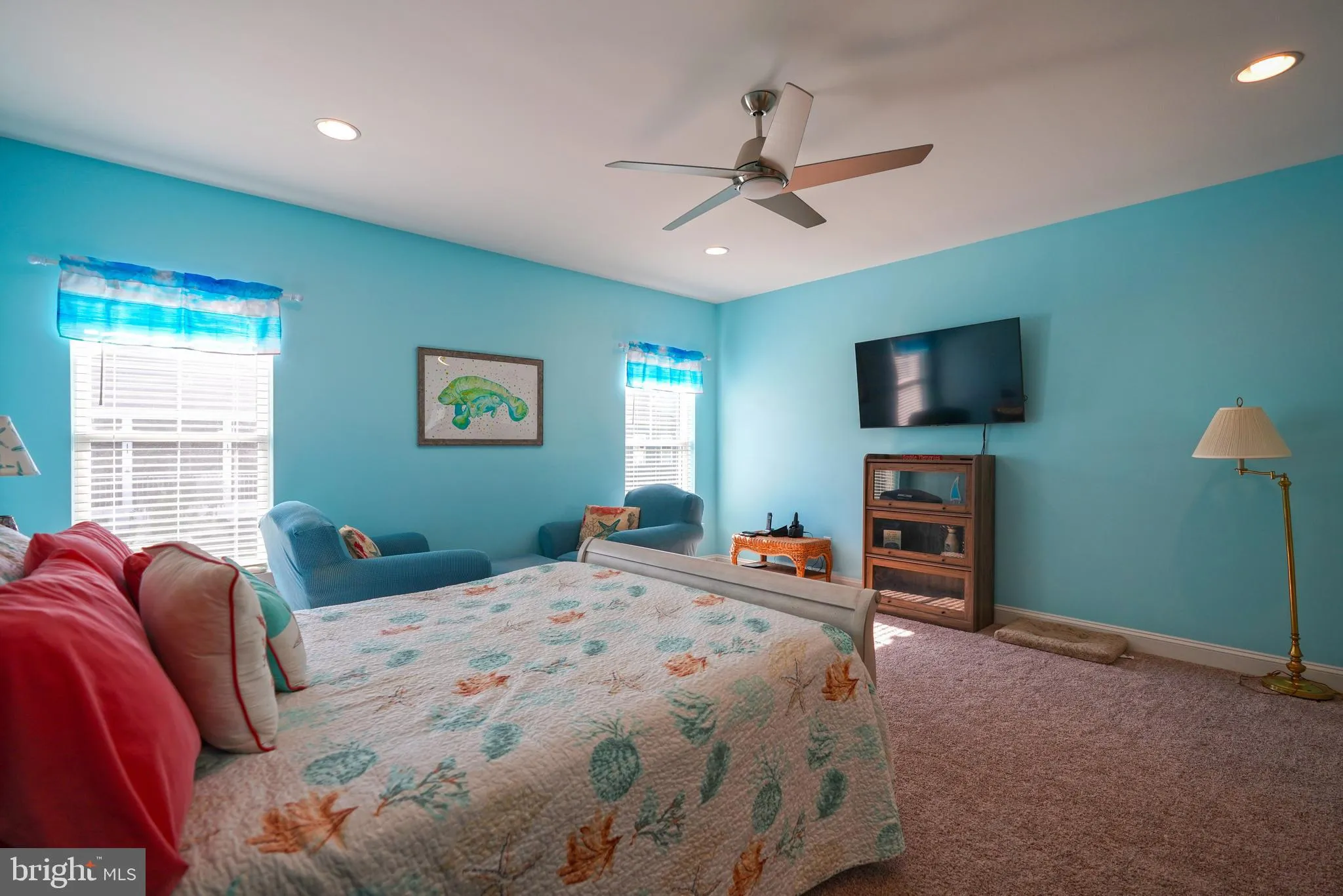 Georgetown, Delaware 19947, United States, 5 Bedrooms Bedrooms, ,4 BathroomsBathrooms,Residential,Active,211963