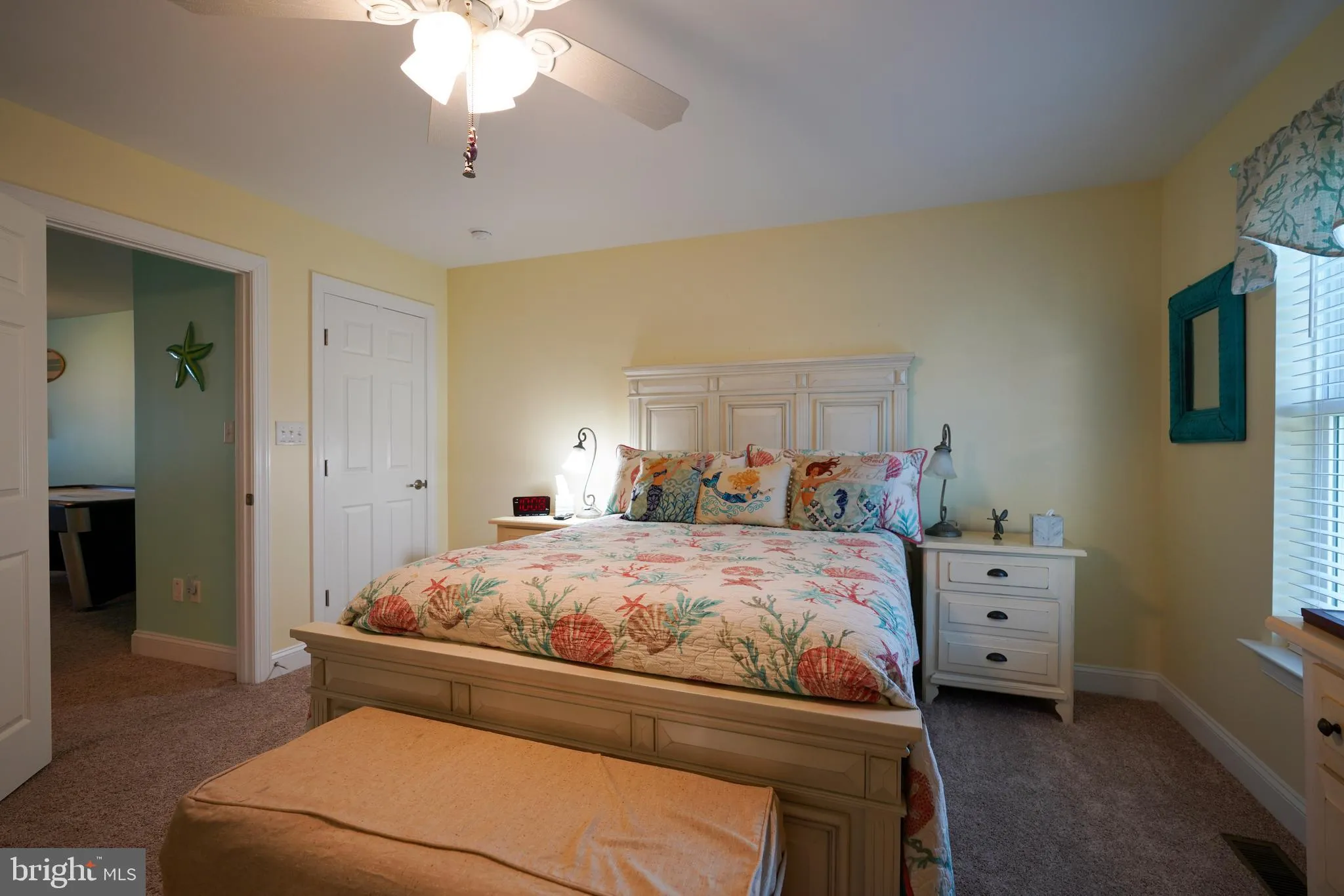 Georgetown, Delaware 19947, United States, 5 Bedrooms Bedrooms, ,4 BathroomsBathrooms,Residential,Active,211963