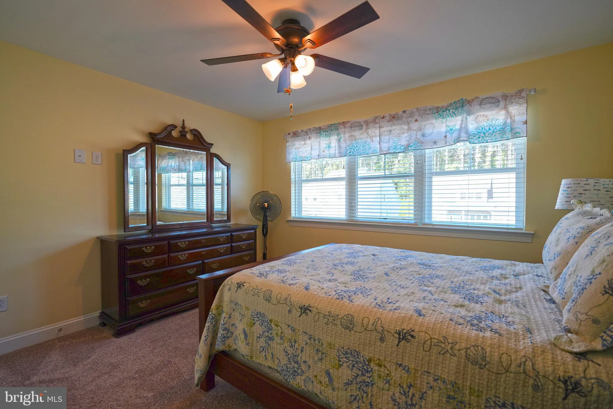 Georgetown, Delaware 19947, United States, 5 Bedrooms Bedrooms, ,4 BathroomsBathrooms,Residential,Active,211963