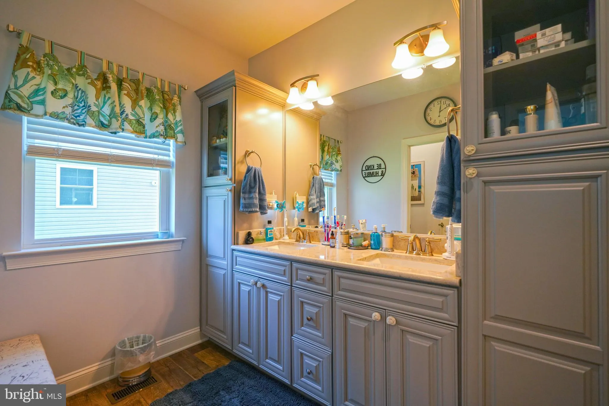 Georgetown, Delaware 19947, United States, 5 Bedrooms Bedrooms, ,4 BathroomsBathrooms,Residential,Active,211963