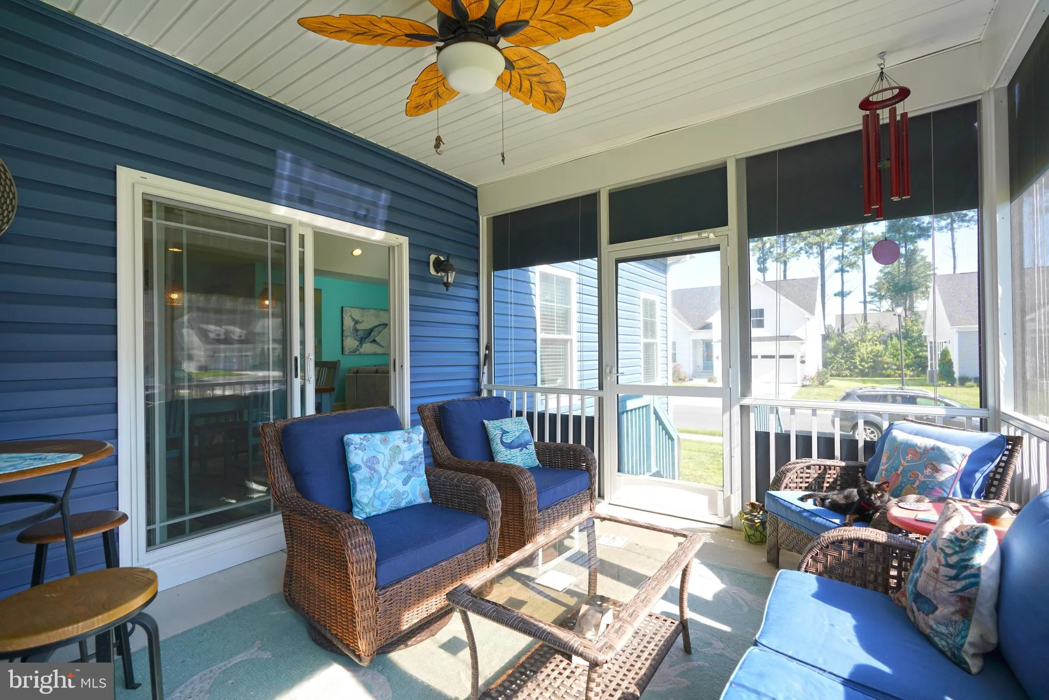 Georgetown, Delaware 19947, United States, 5 Bedrooms Bedrooms, ,4 BathroomsBathrooms,Residential,Active,211963