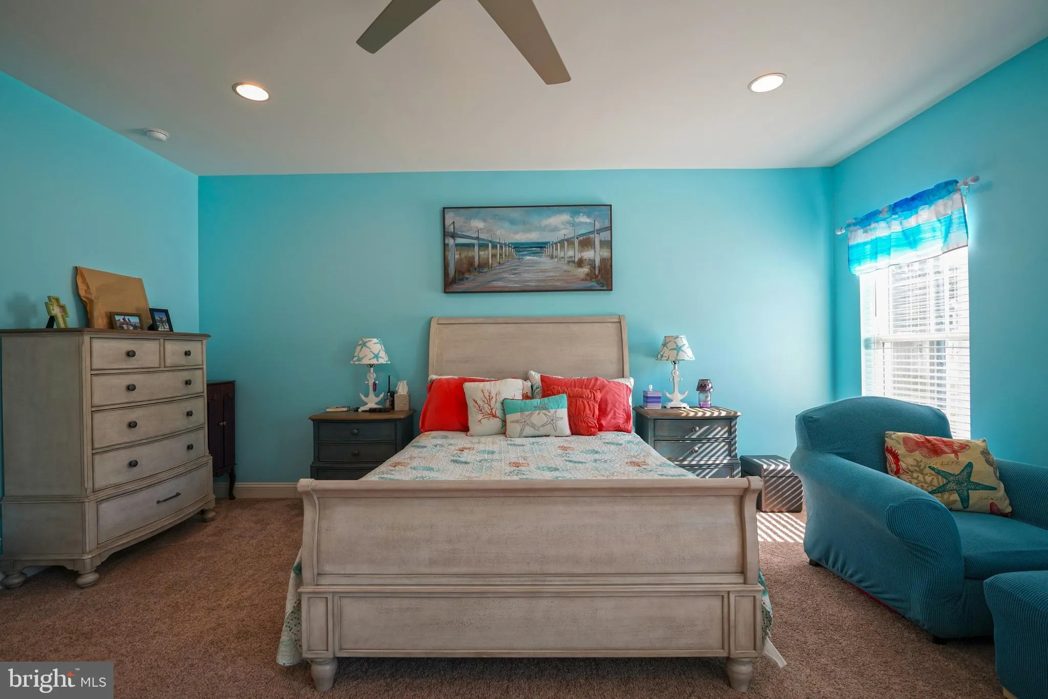 Georgetown, Delaware 19947, United States, 5 Bedrooms Bedrooms, ,4 BathroomsBathrooms,Residential,Active,211963