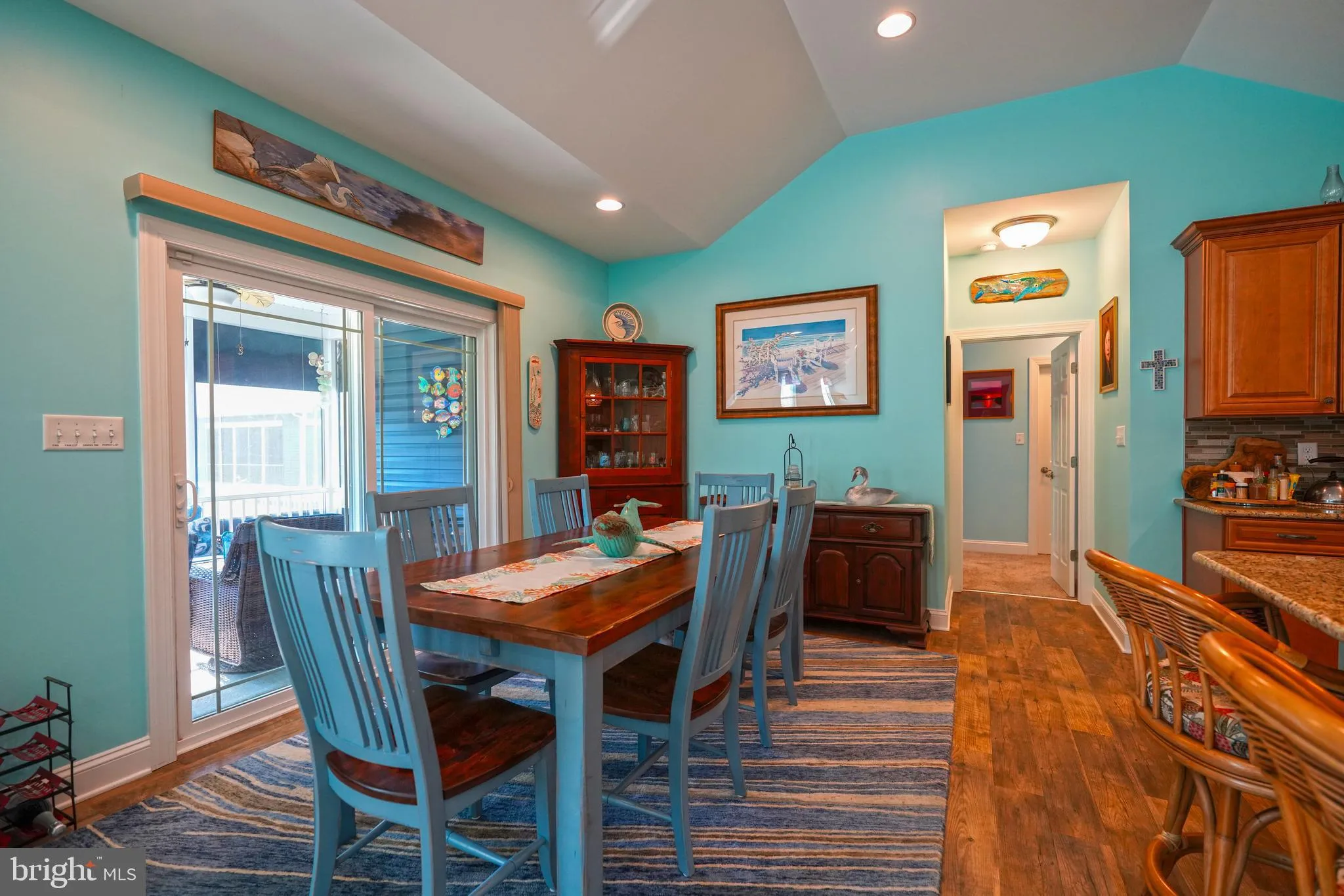 Georgetown, Delaware 19947, United States, 5 Bedrooms Bedrooms, ,4 BathroomsBathrooms,Residential,Active,211963