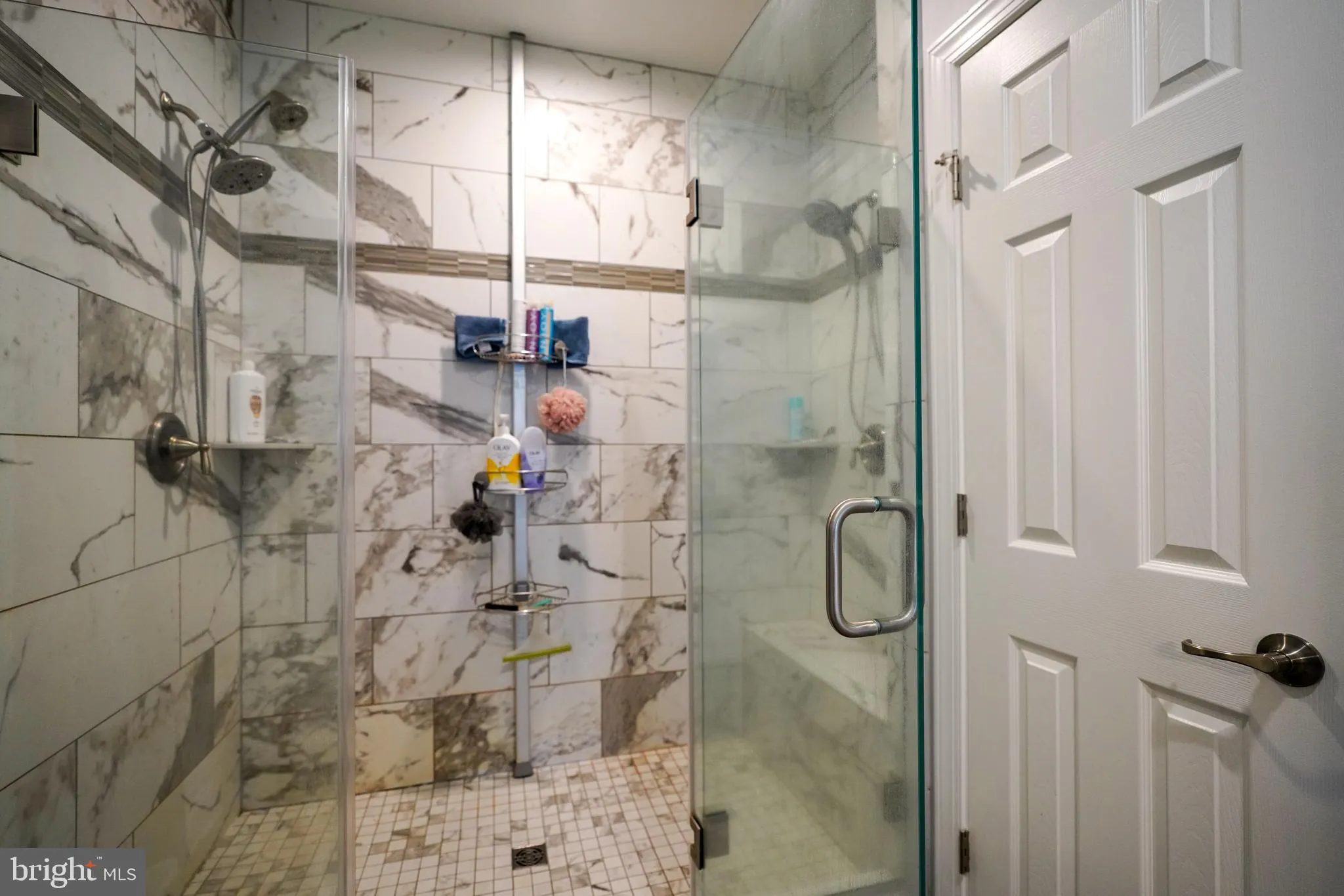 Georgetown, Delaware 19947, United States, 5 Bedrooms Bedrooms, ,4 BathroomsBathrooms,Residential,Active,211963