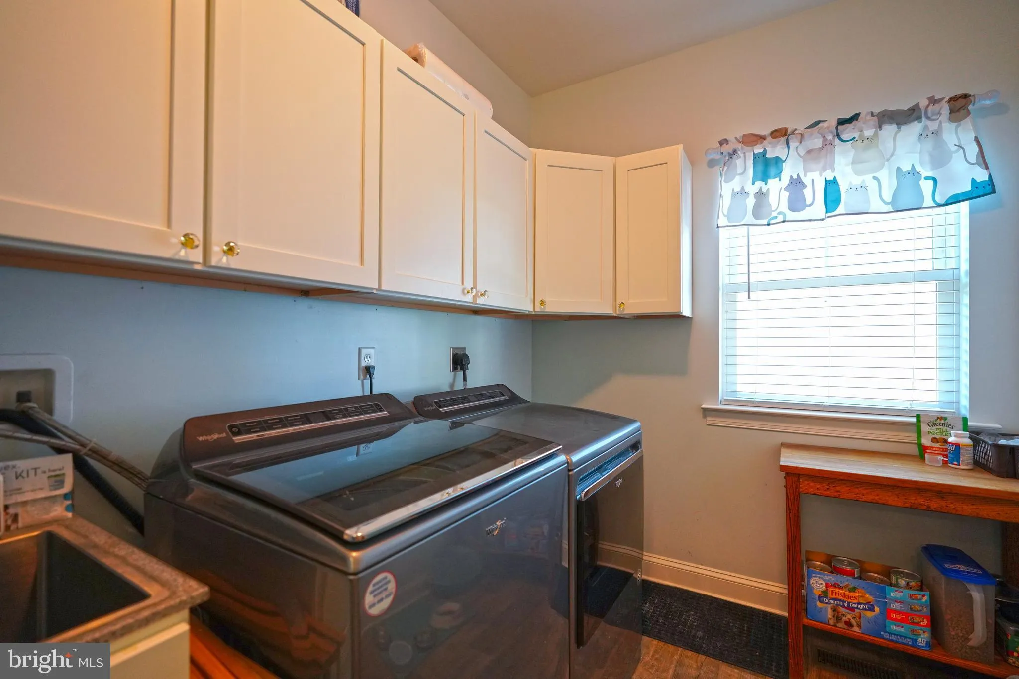 Georgetown, Delaware 19947, United States, 5 Bedrooms Bedrooms, ,4 BathroomsBathrooms,Residential,Active,211963