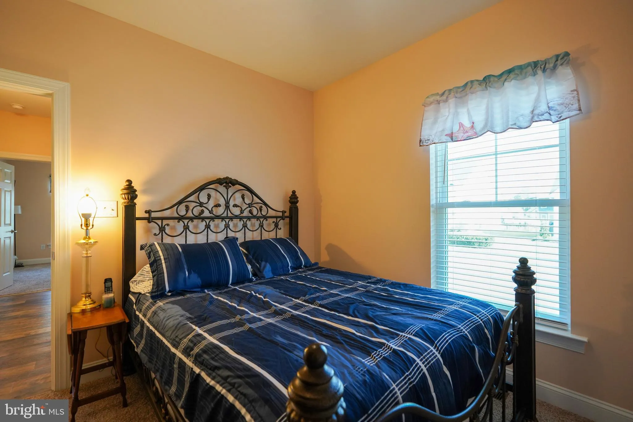 Georgetown, Delaware 19947, United States, 5 Bedrooms Bedrooms, ,4 BathroomsBathrooms,Residential,Active,211963