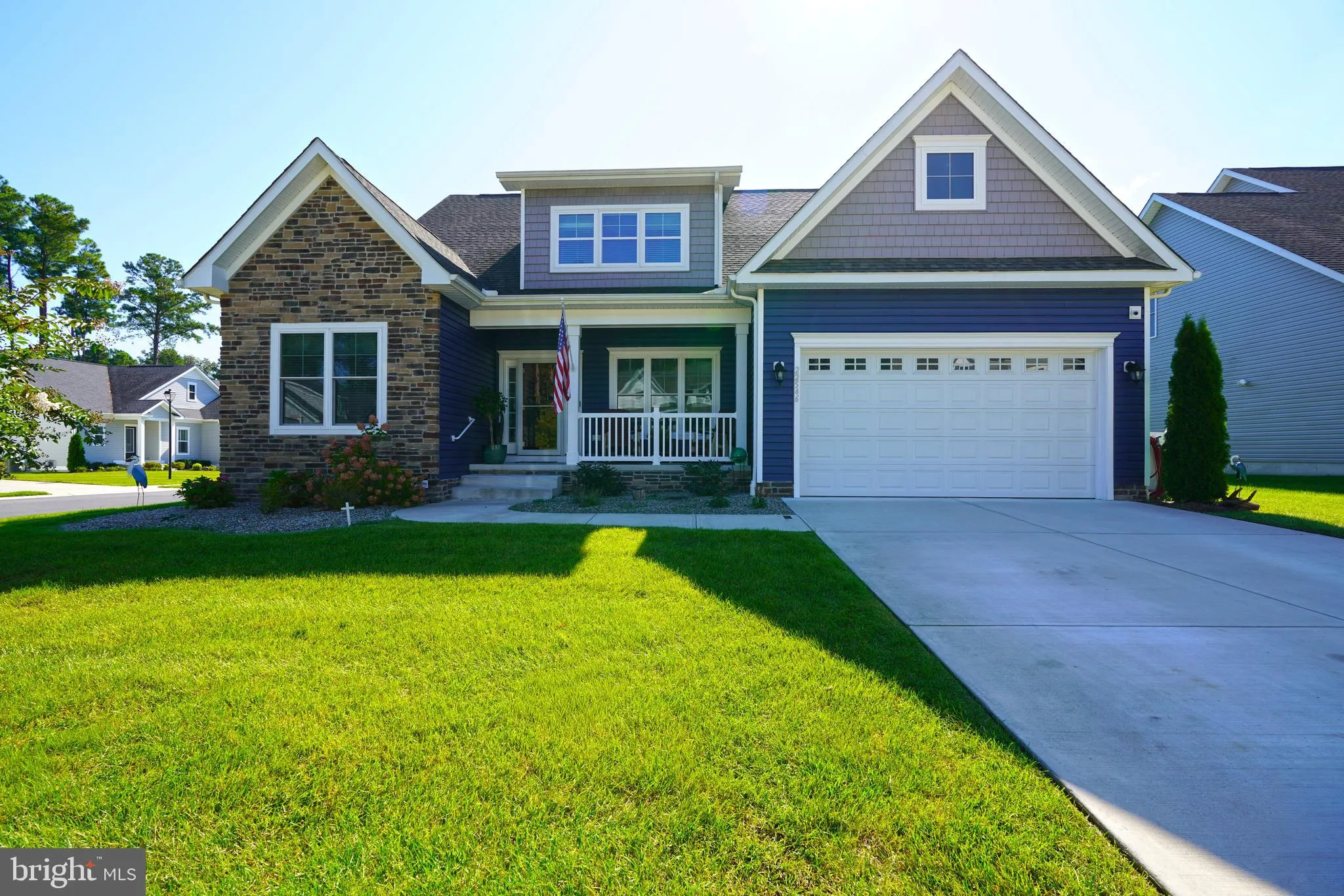 Georgetown, Delaware 19947, United States, 5 Bedrooms Bedrooms, ,4 BathroomsBathrooms,Residential,Active,211963 Georgetown, Delaware 19947, United States, 5 Bedrooms Bedrooms, ,4 BathroomsBathrooms,Residential,Active,211963