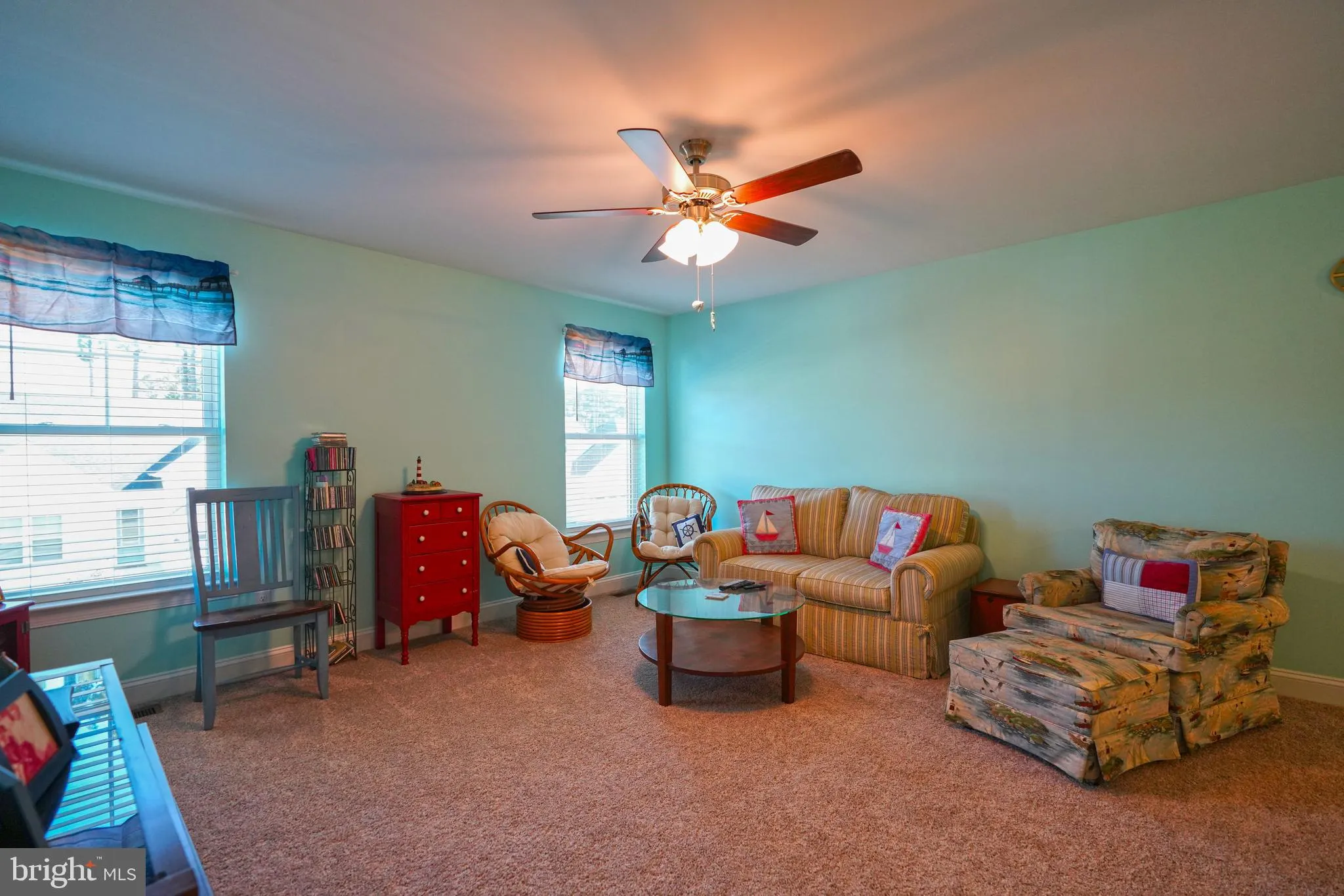 Georgetown, Delaware 19947, United States, 5 Bedrooms Bedrooms, ,4 BathroomsBathrooms,Residential,Active,211963