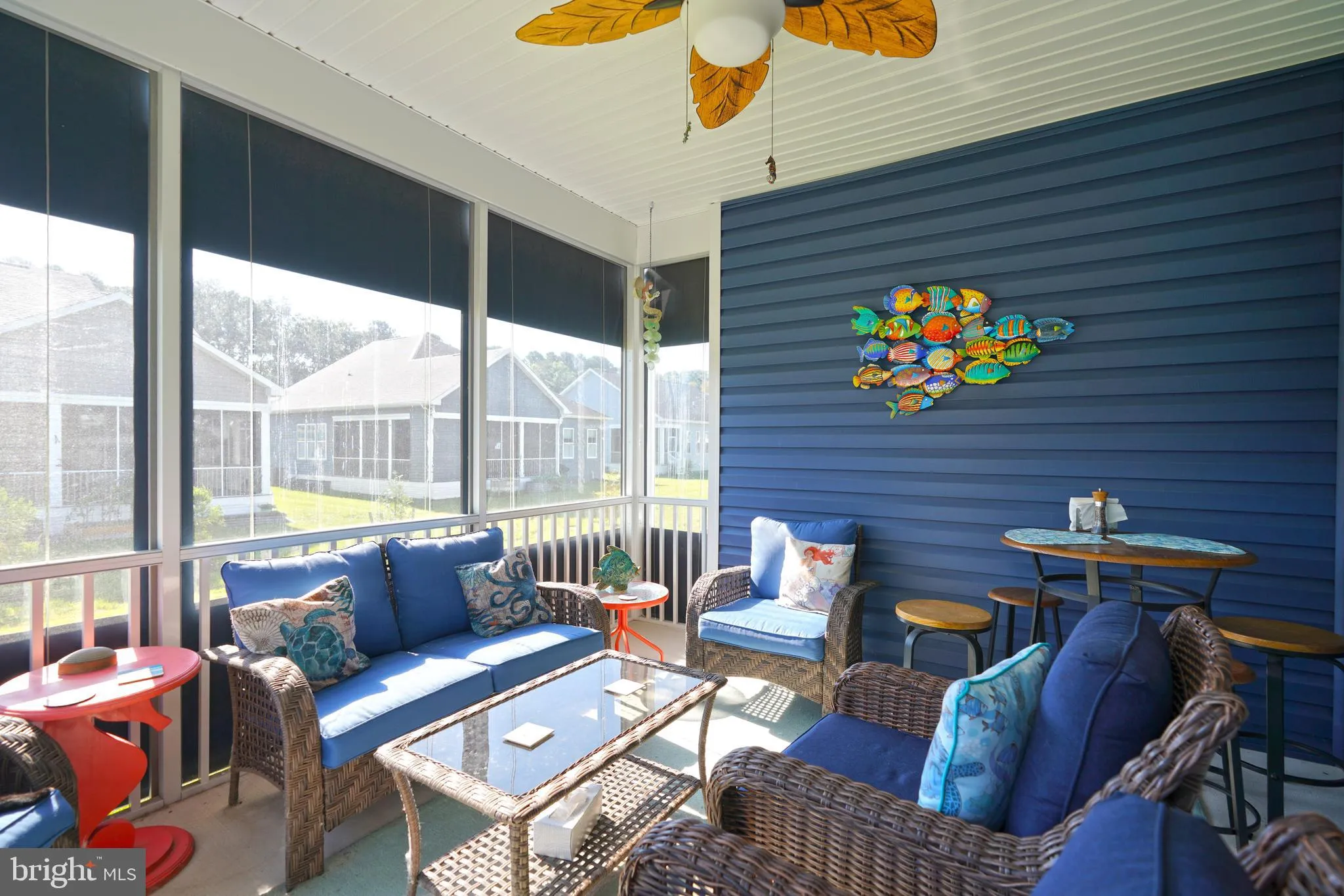 Georgetown, Delaware 19947, United States, 5 Bedrooms Bedrooms, ,4 BathroomsBathrooms,Residential,Active,211963