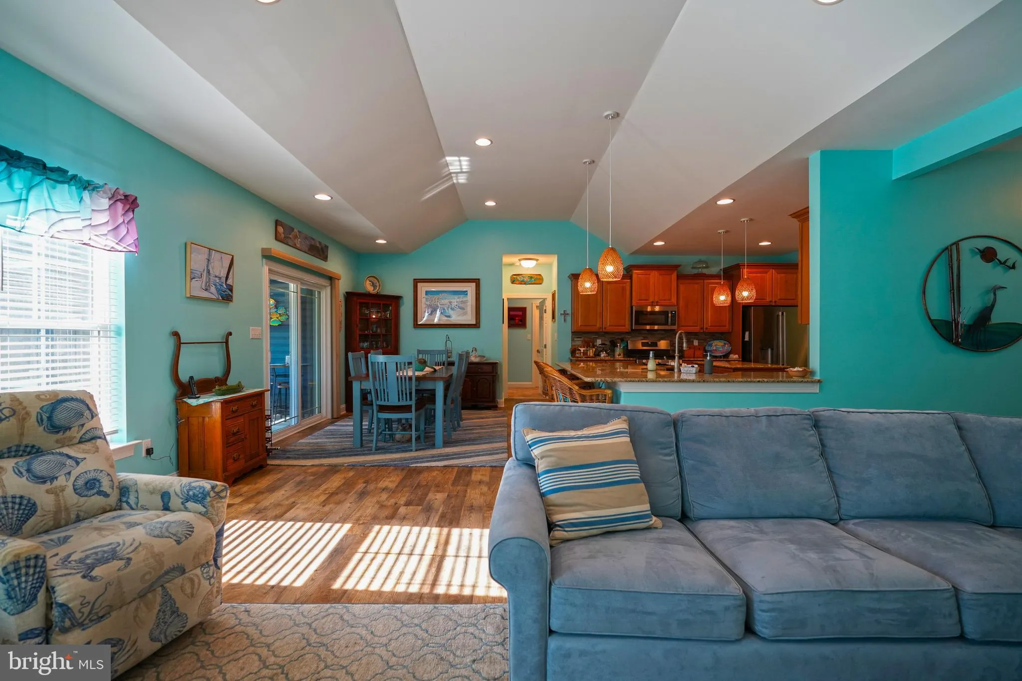 Georgetown, Delaware 19947, United States, 5 Bedrooms Bedrooms, ,4 BathroomsBathrooms,Residential,Active,211963