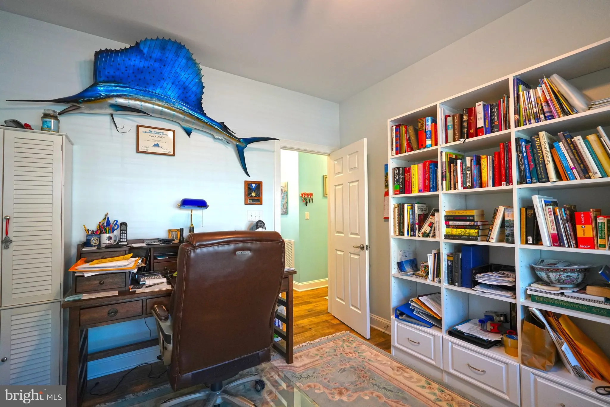 Georgetown, Delaware 19947, United States, 5 Bedrooms Bedrooms, ,4 BathroomsBathrooms,Residential,Active,211963