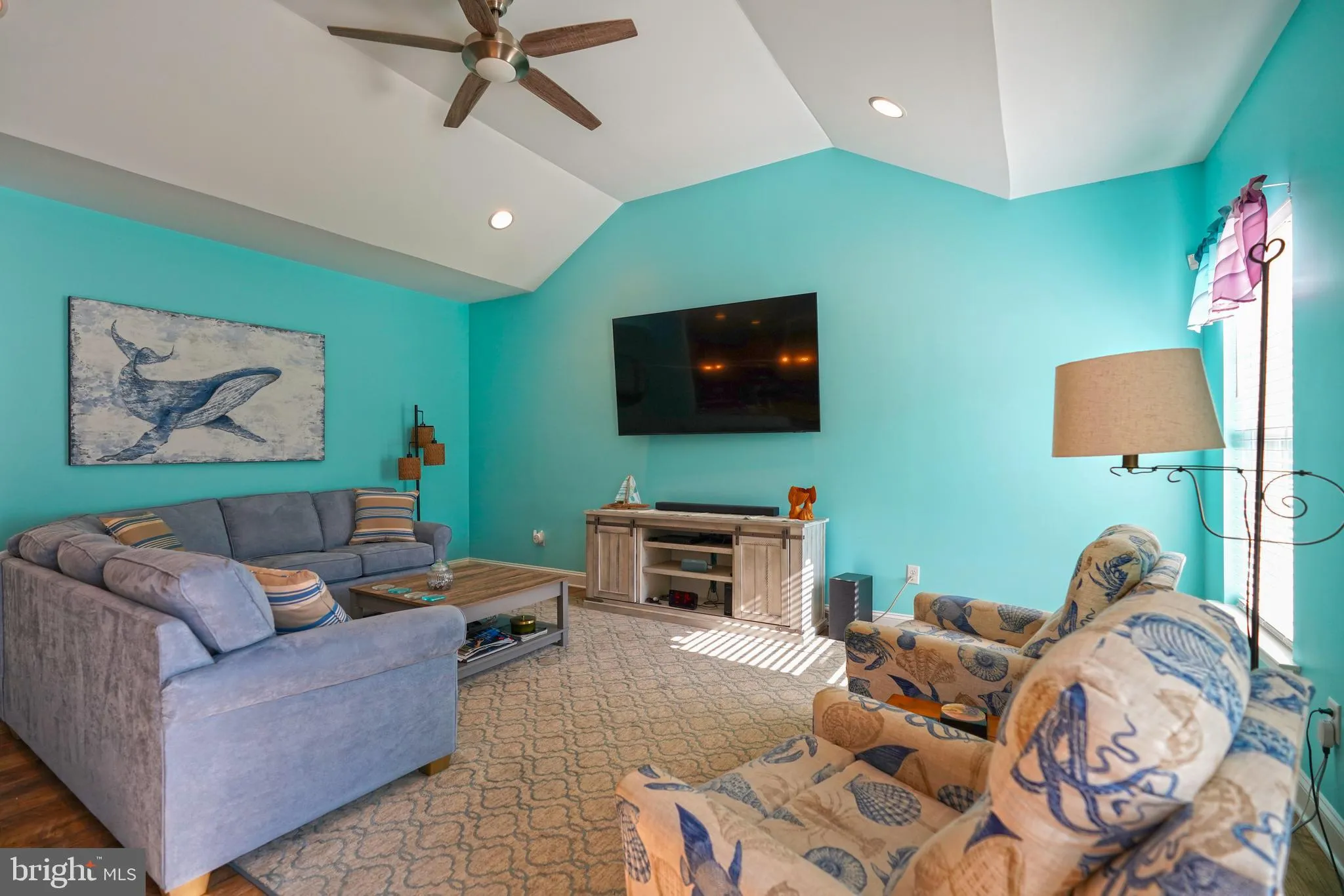 Georgetown, Delaware 19947, United States, 5 Bedrooms Bedrooms, ,4 BathroomsBathrooms,Residential,Active,211963