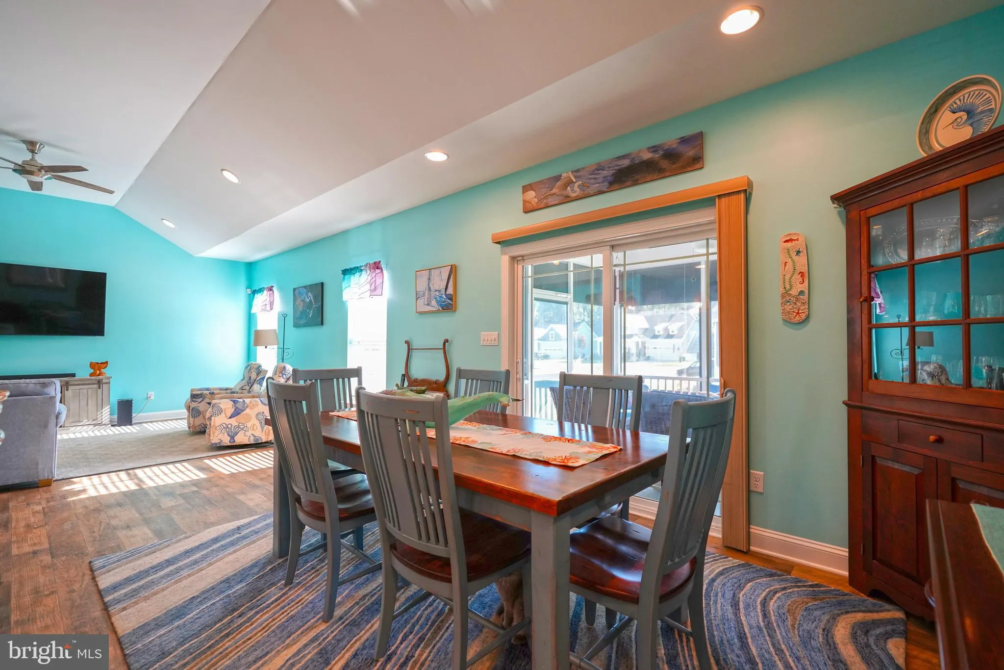 Georgetown, Delaware 19947, United States, 5 Bedrooms Bedrooms, ,4 BathroomsBathrooms,Residential,Active,211963