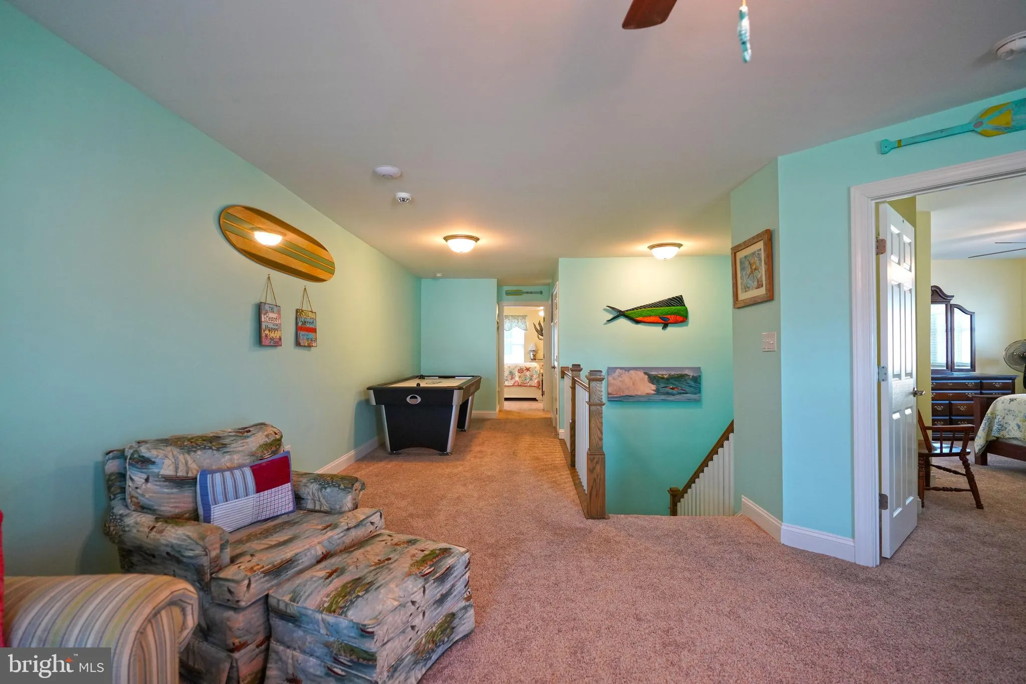 Georgetown, Delaware 19947, United States, 5 Bedrooms Bedrooms, ,4 BathroomsBathrooms,Residential,Active,211963