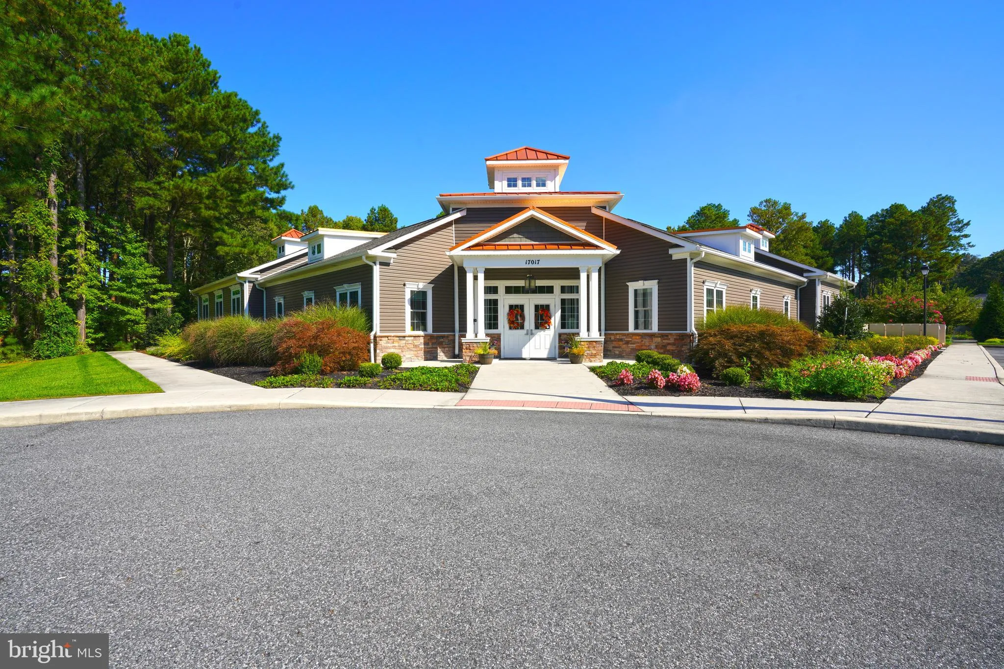 Georgetown, Delaware 19947, United States, 5 Bedrooms Bedrooms, ,4 BathroomsBathrooms,Residential,Active,211963