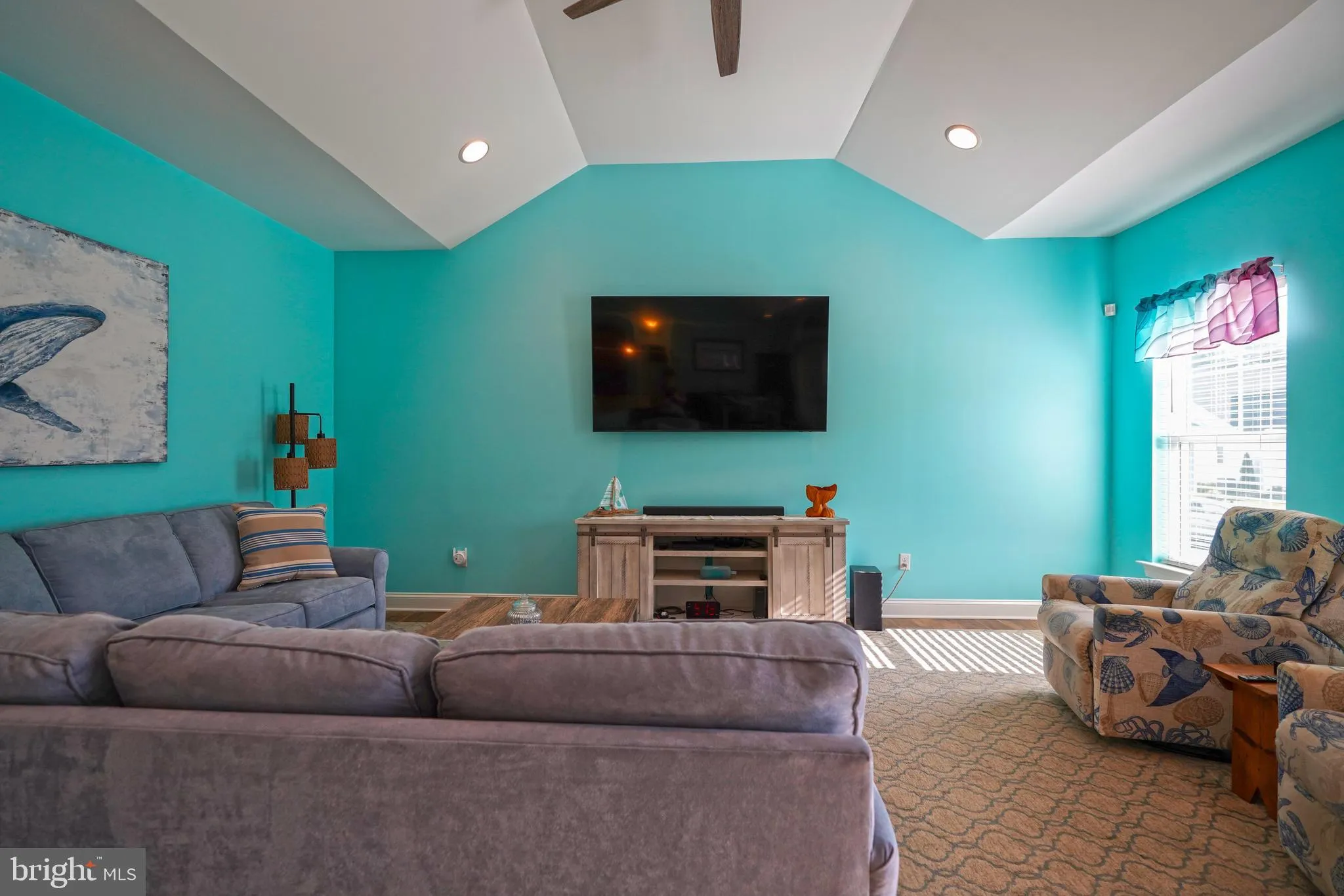 Georgetown, Delaware 19947, United States, 5 Bedrooms Bedrooms, ,4 BathroomsBathrooms,Residential,Active,211963