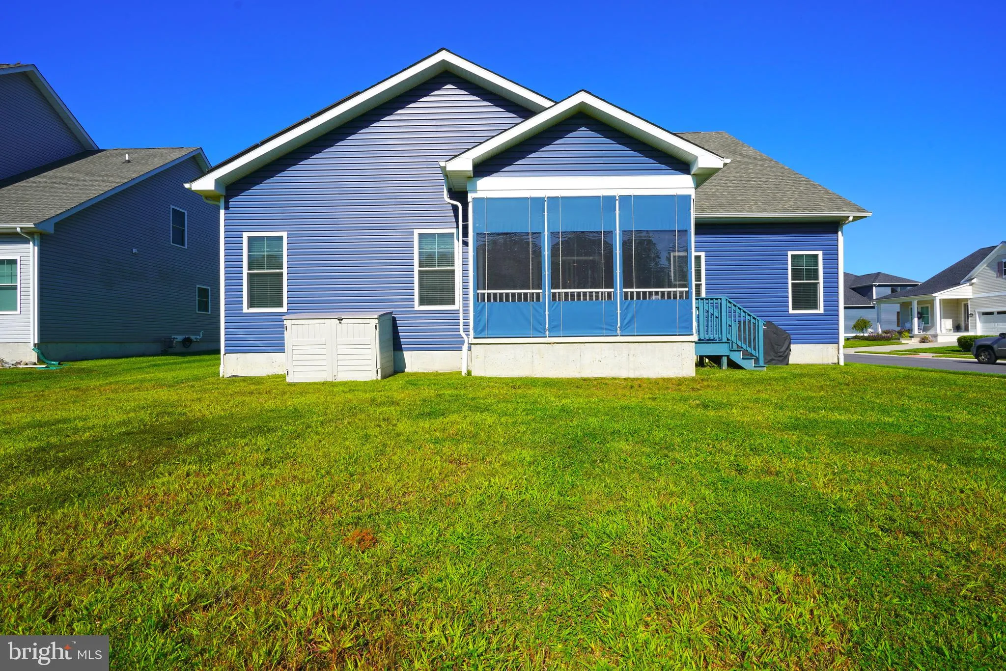 Georgetown, Delaware 19947, United States, 5 Bedrooms Bedrooms, ,4 BathroomsBathrooms,Residential,Active,211963