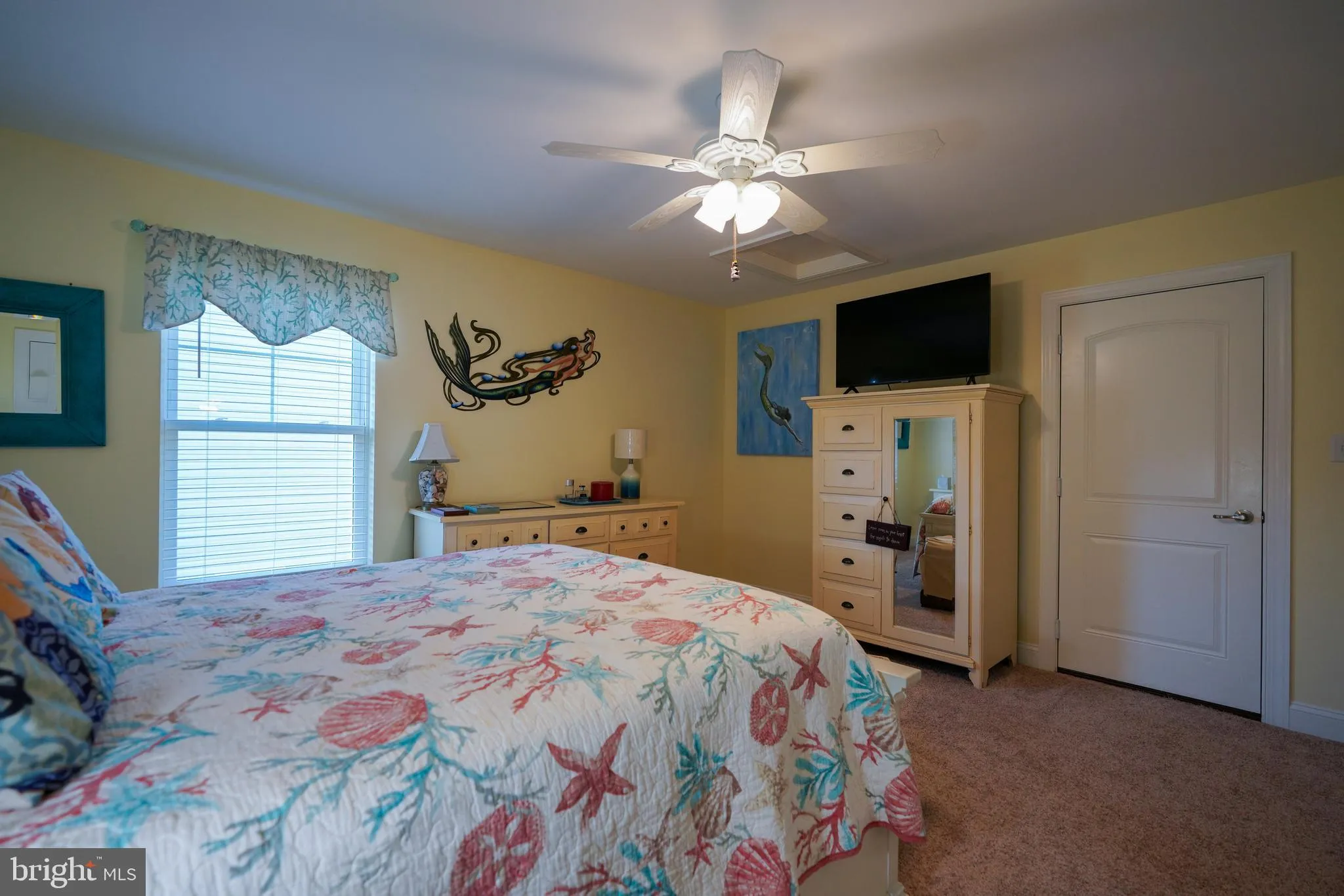 Georgetown, Delaware 19947, United States, 5 Bedrooms Bedrooms, ,4 BathroomsBathrooms,Residential,Active,211963