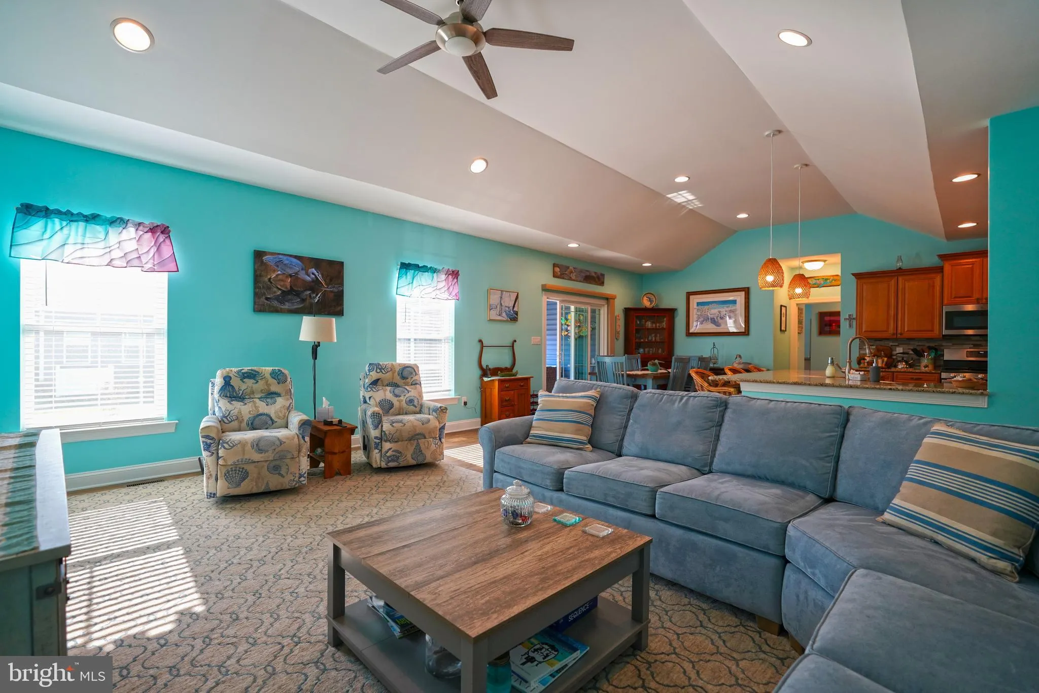 Georgetown, Delaware 19947, United States, 5 Bedrooms Bedrooms, ,4 BathroomsBathrooms,Residential,Active,211963