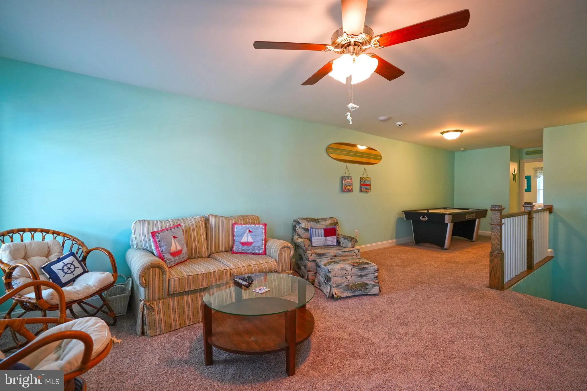 Georgetown, Delaware 19947, United States, 5 Bedrooms Bedrooms, ,4 BathroomsBathrooms,Residential,Active,211963